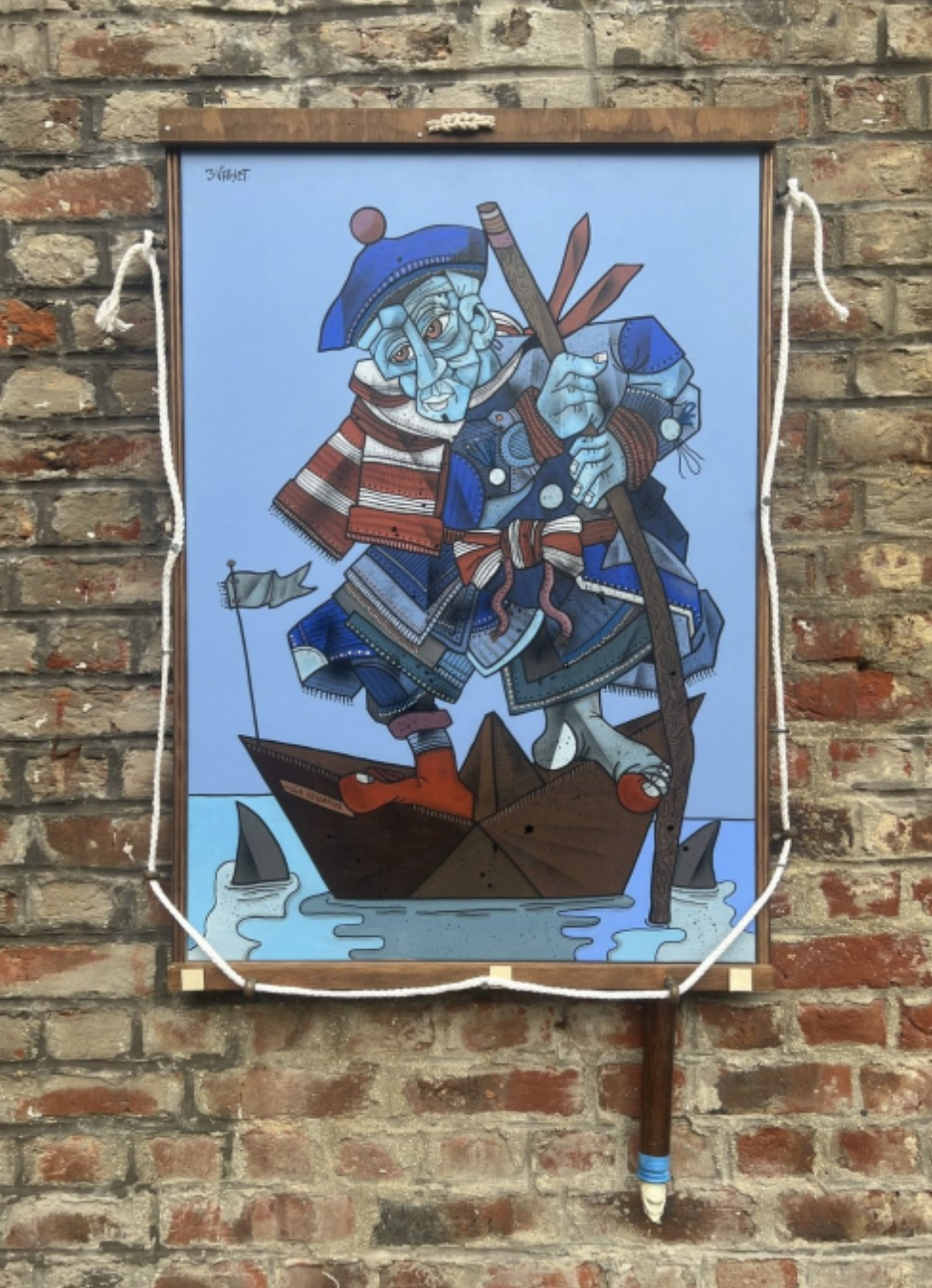 Capture d’écran 2026-03-08 à 18.23.53.png