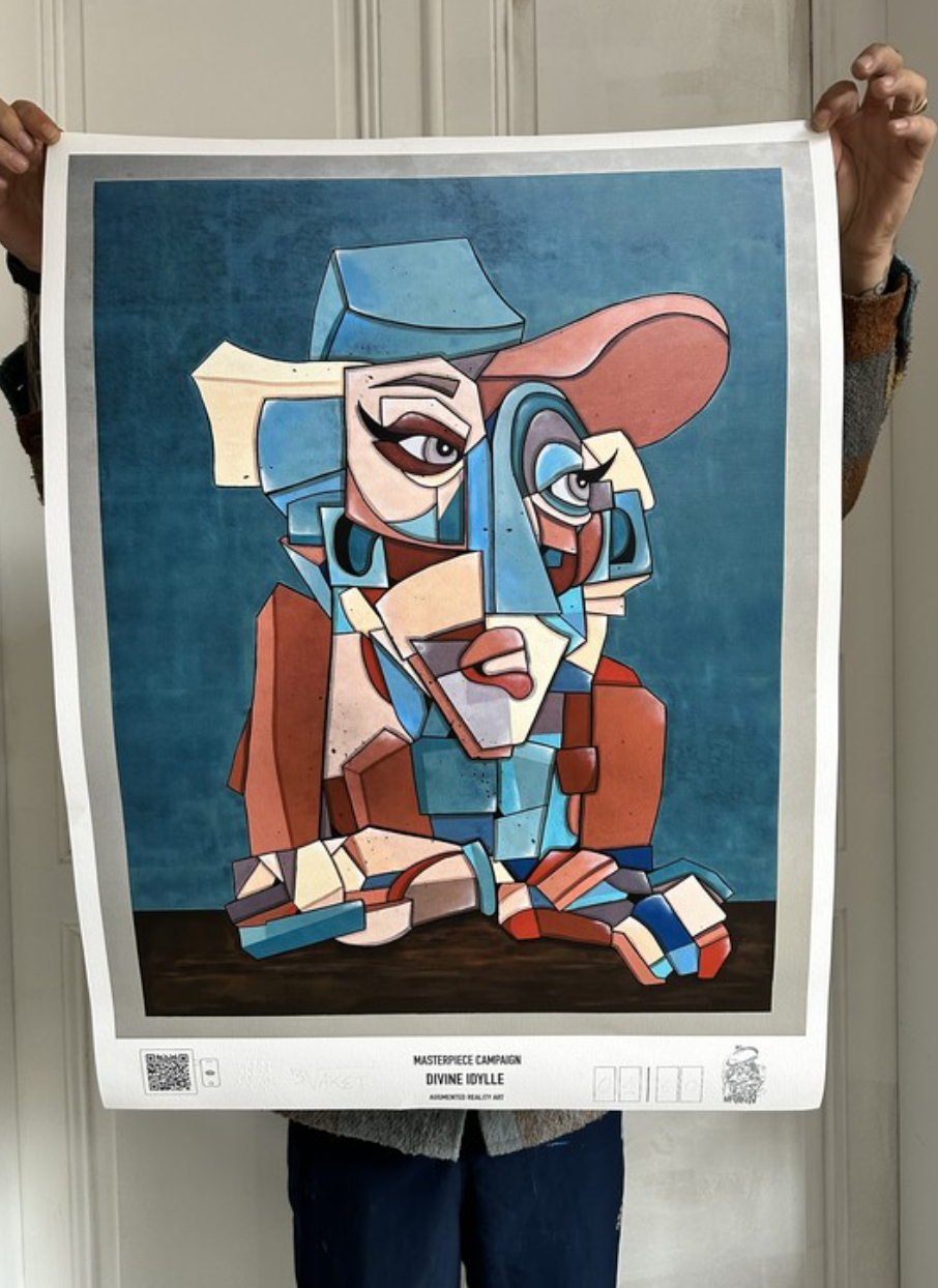 Capture d’écran 2026-02-08 à 07.55.12.png