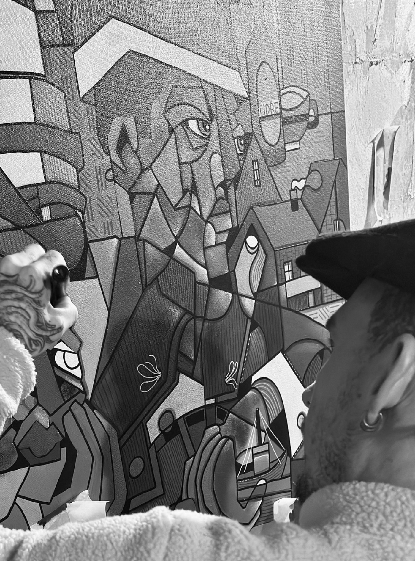 Capture d’écran 2026-04-24 à 12.40.06.png