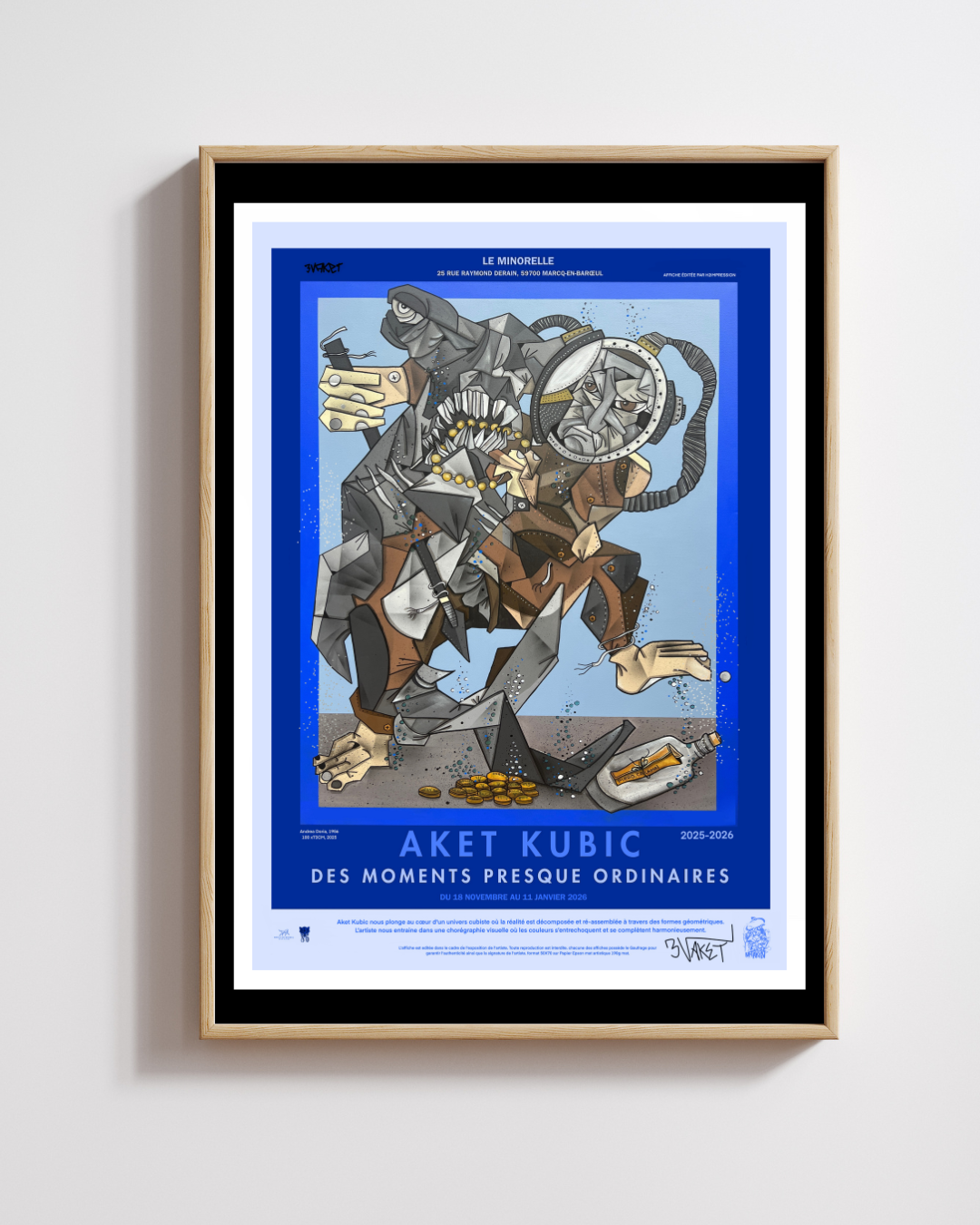 Publication Instagram Minimaliste Citation en Beige et Gris  - 2026-05-17T210404.075.png