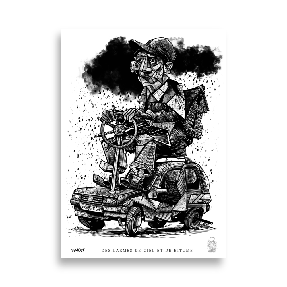 enhanced-matte-paper-poster-(cm)-50x70-cm-front-6a01f289c396b.png