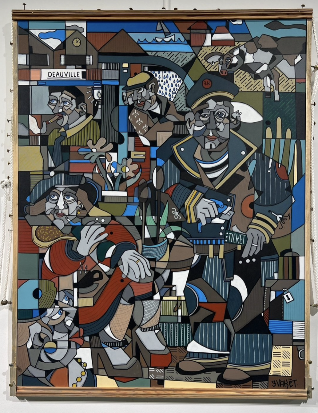 Capture d’écran 2026-03-08 à 13.08.17.png