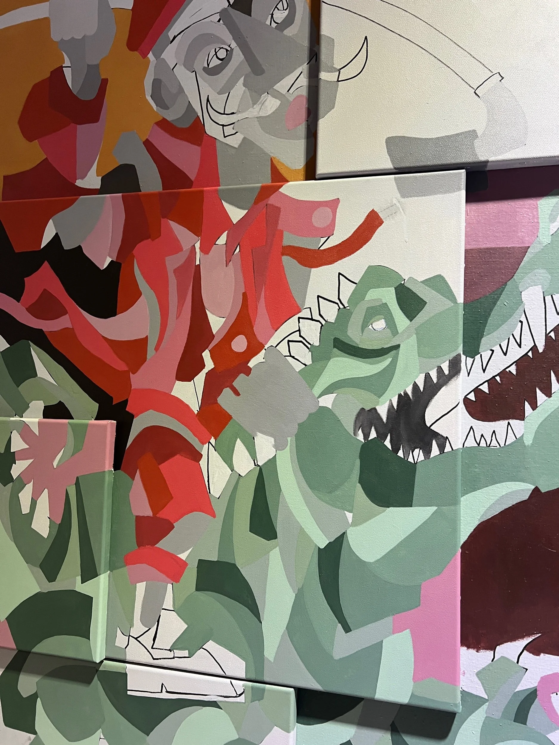 766DE468-AF05-4C04-9217-DD6B59CCAD18.jpeg