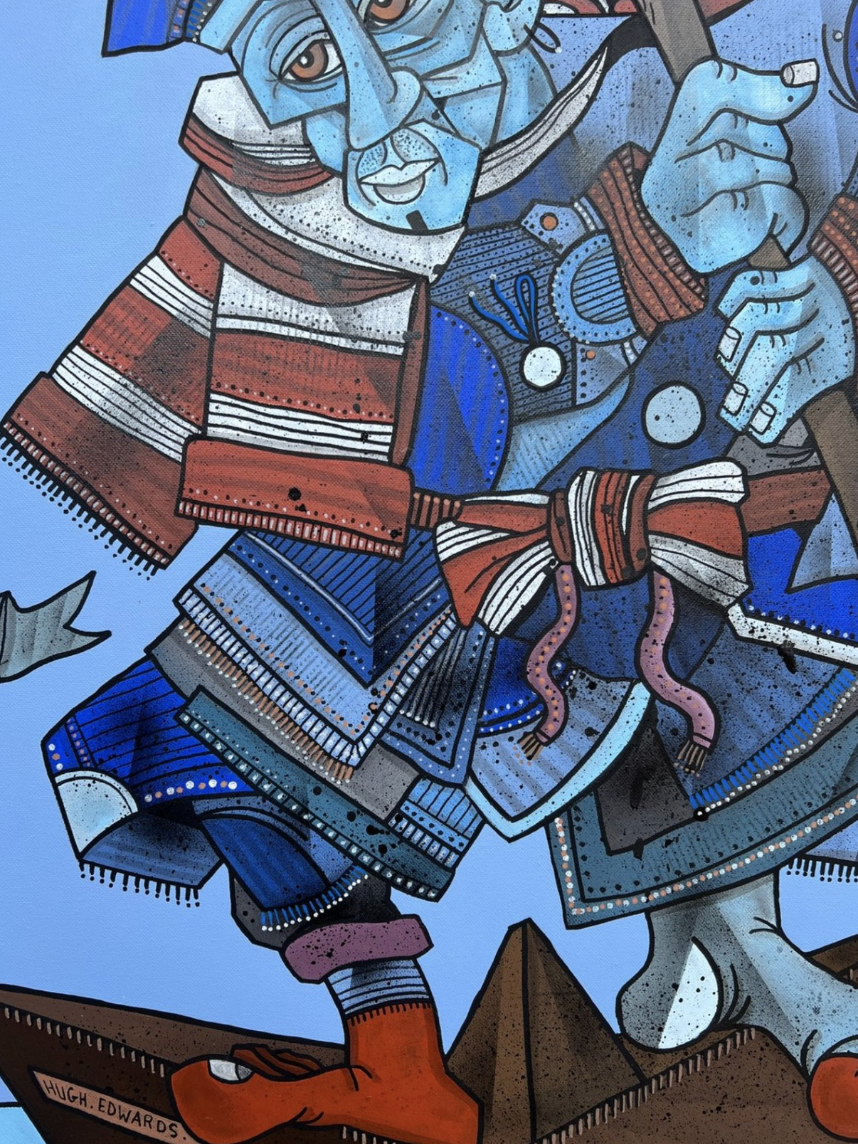 Capture d’écran 2026-04-24 à 21.52.10.png