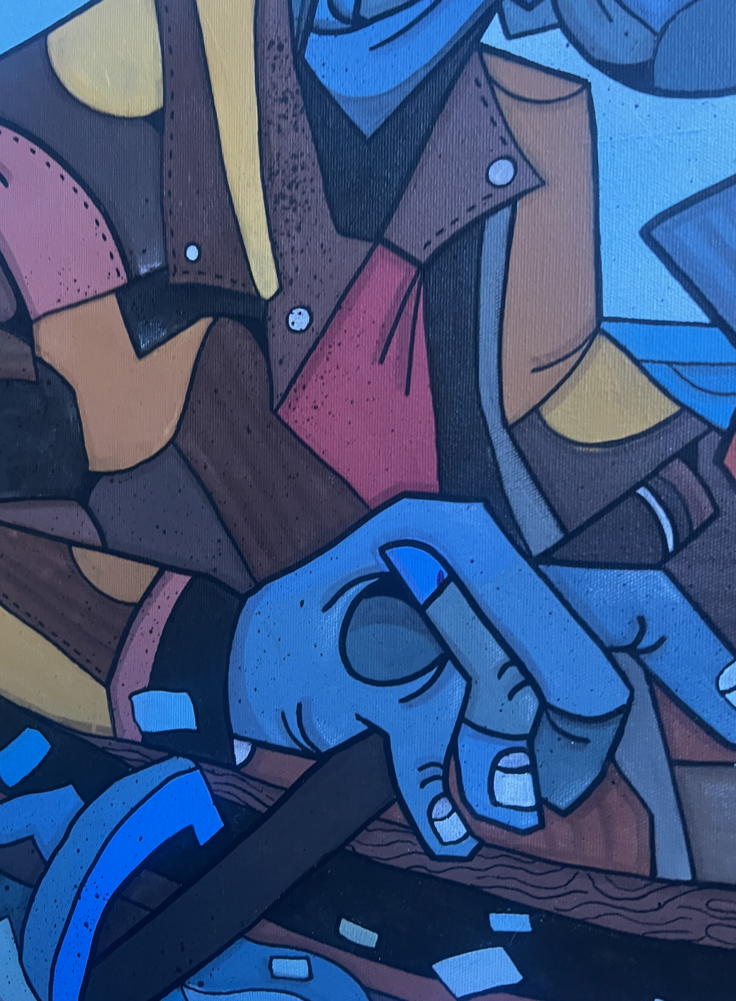 Capture d’écran 2026-03-31 à 17.44.49.png