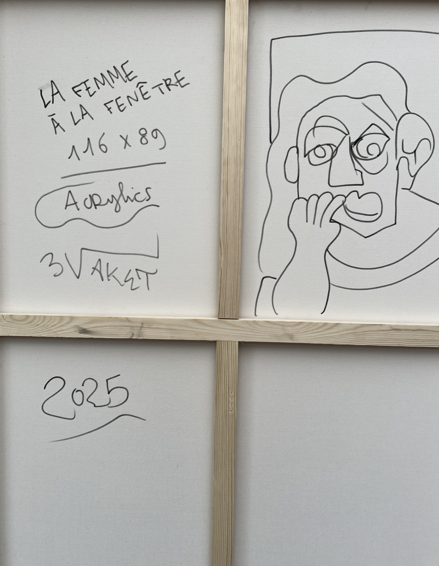 Capture d’écran 2026-08-13 à 15.17.02.png