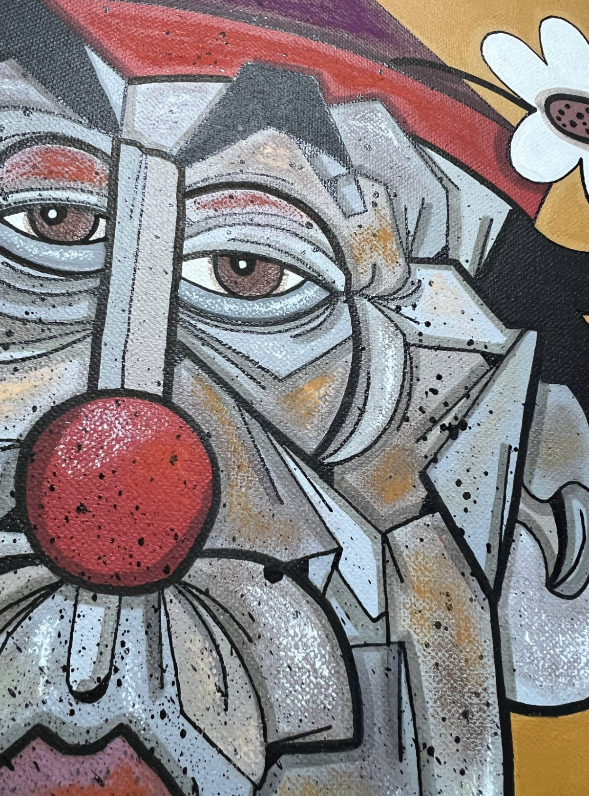 Capture d’écran 2026-03-31 à 17.59.29.png