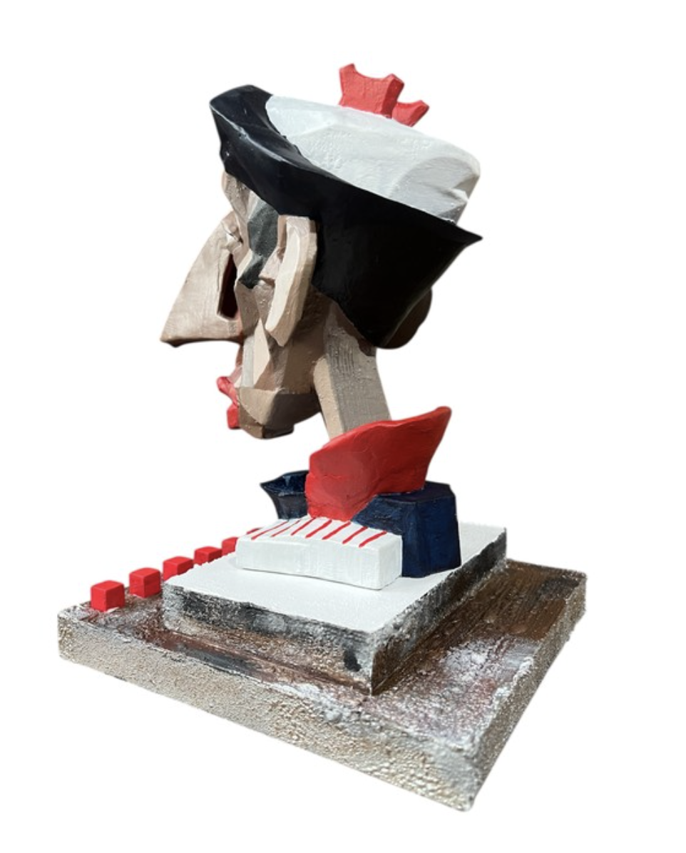 Capture d’écran 2026-04-30 à 11.41.54.png