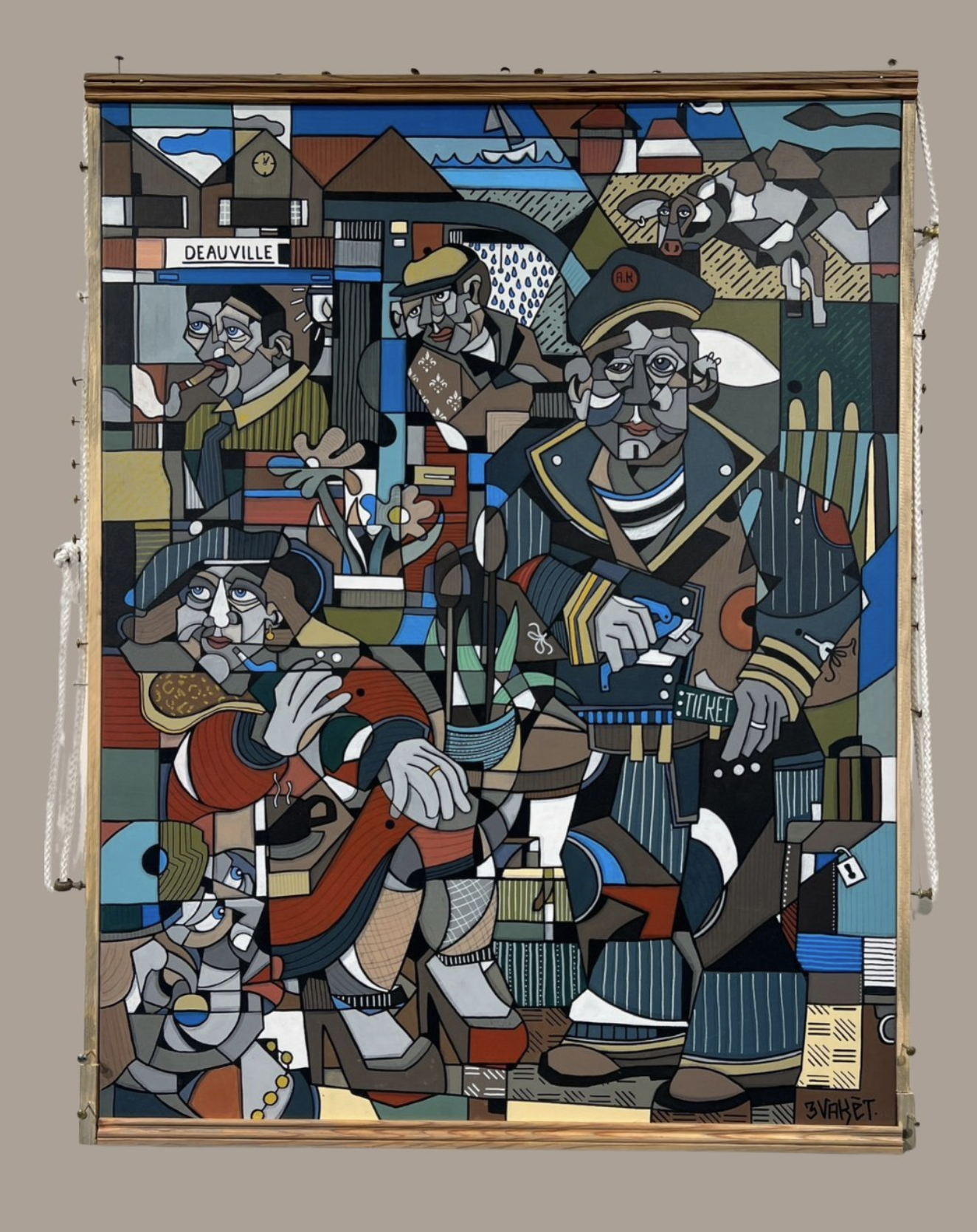 Capture d’écran 2026-04-24 à 21.25.21.png