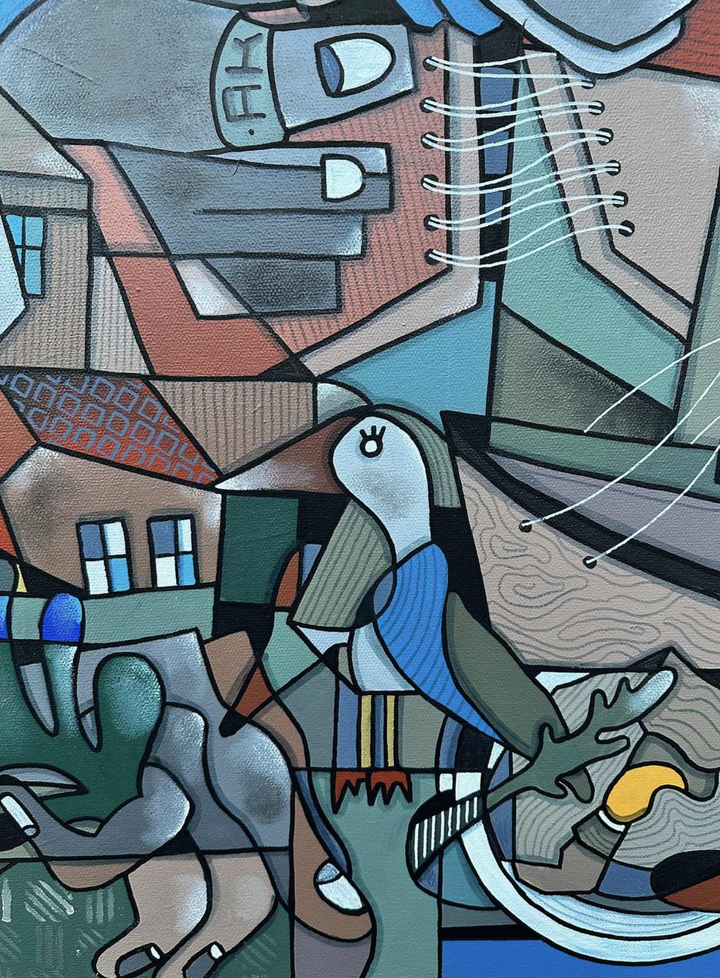 Capture d’écran 2026-03-24 à 16.49.35.png