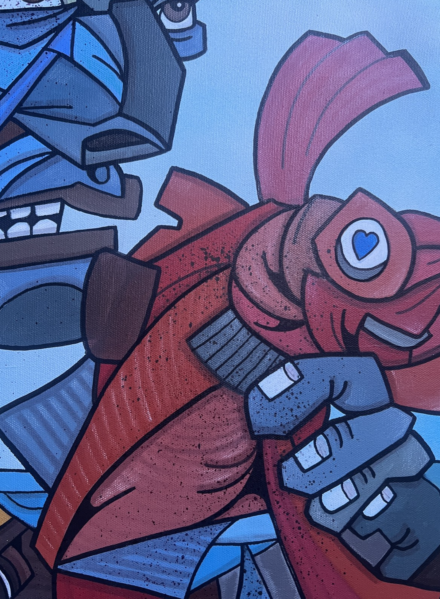 Capture d’écran 2026-03-16 à 20.39.07.png