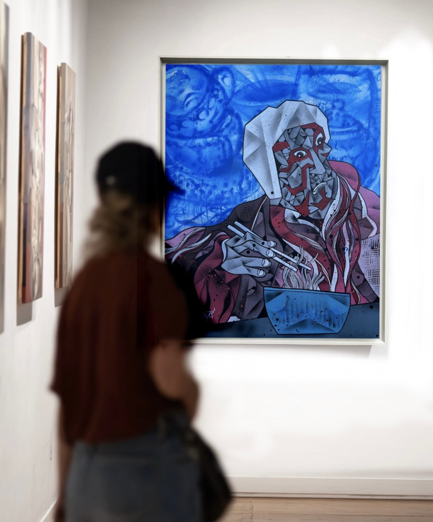 Capture d’écran 2026-03-10 à 15.18.55.png