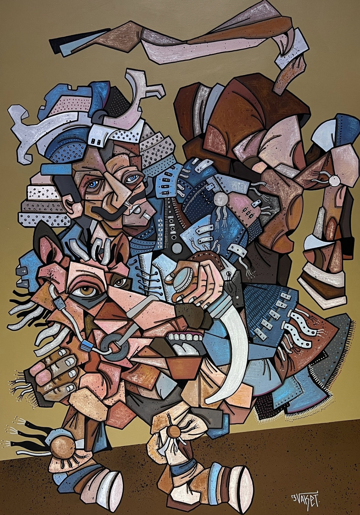 Capture d’écran 2026-03-30 à 12.40.26.png