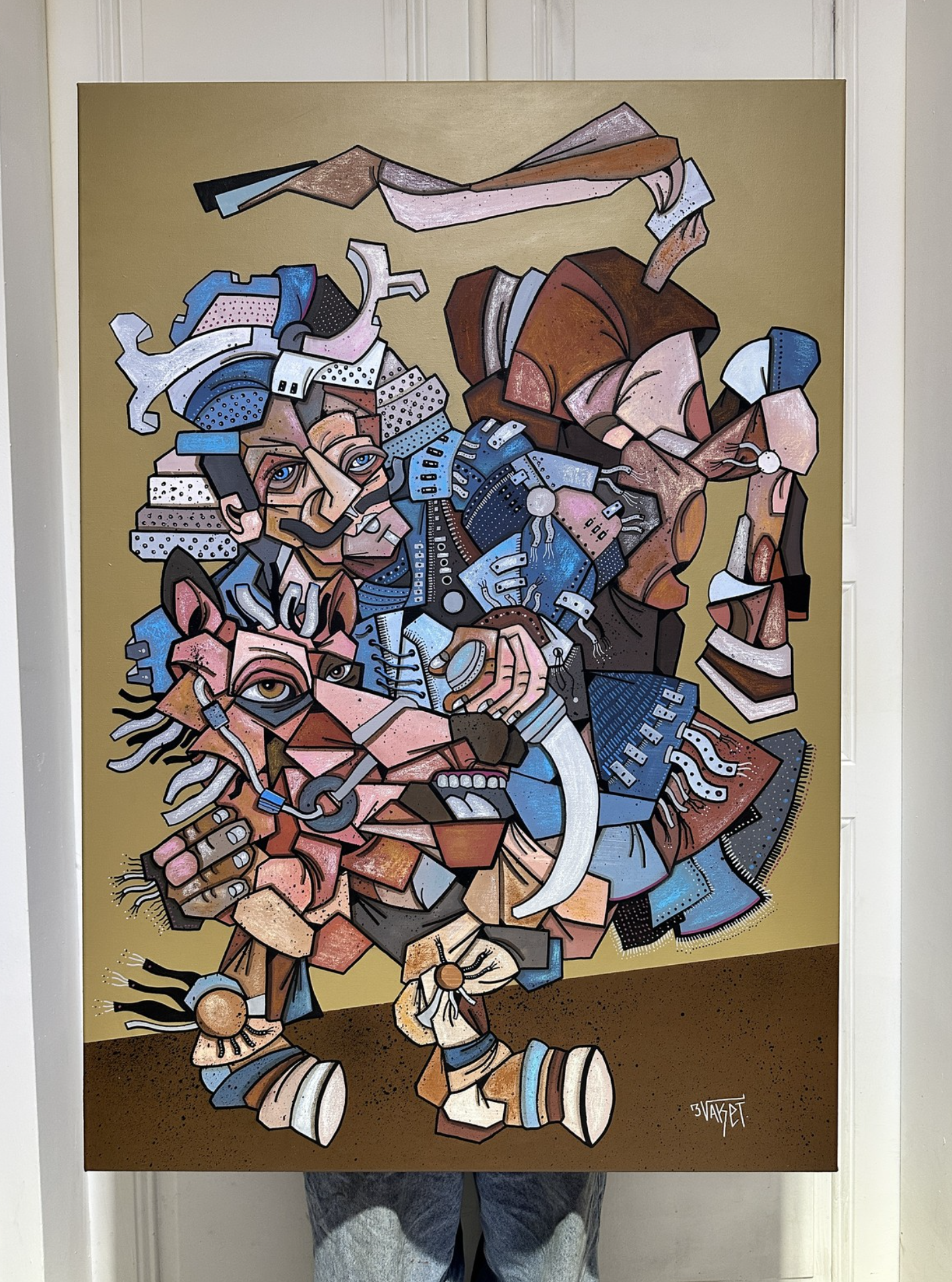 Capture d’écran 2026-04-24 à 12.56.14.png