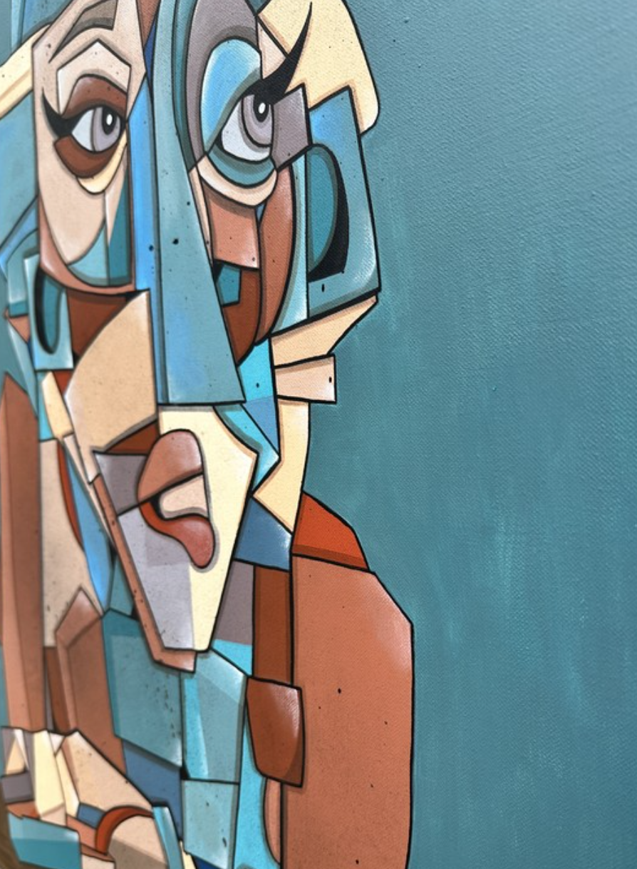 Capture d’écran 2026-02-08 à 07.55.06.png