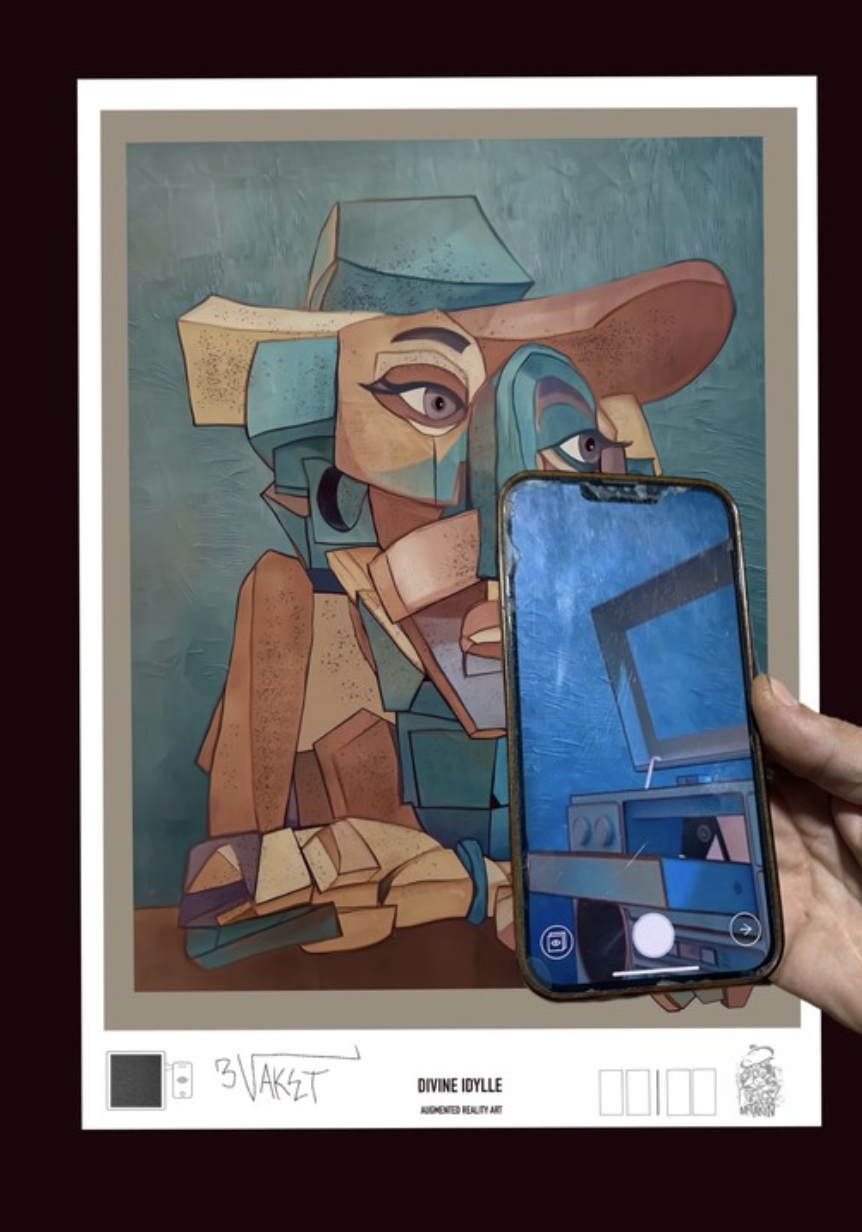 Capture d’écran 2026-02-08 à 07.55.00.png