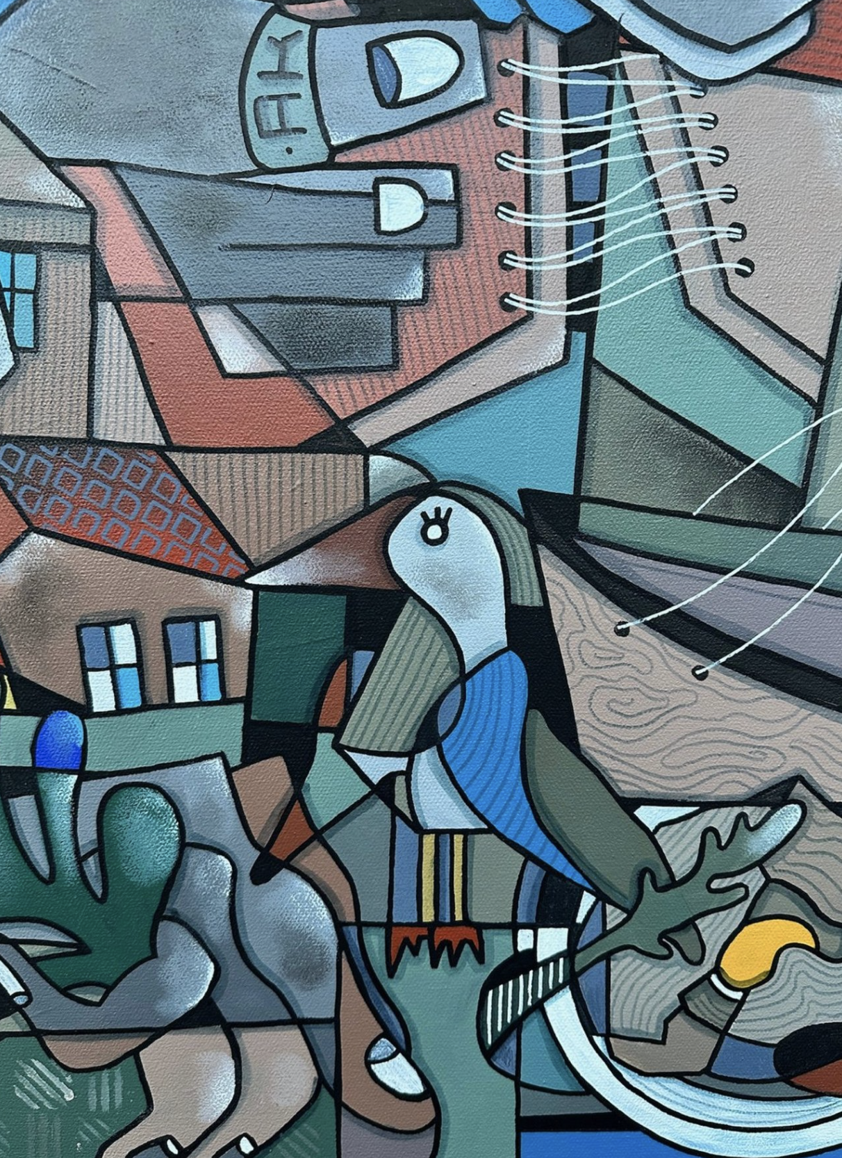 Capture d’écran 2026-03-30 à 12.45.40.png