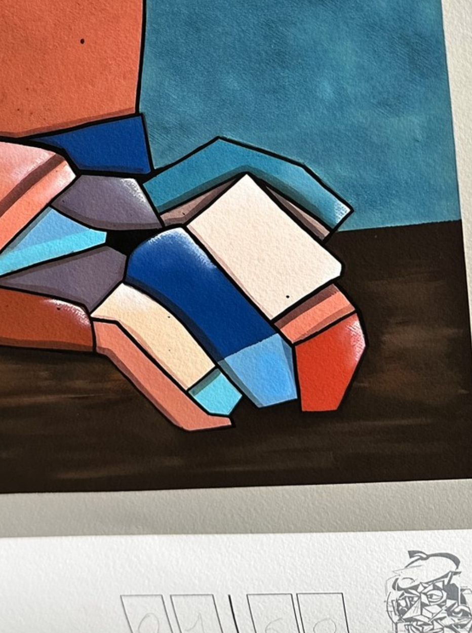 Capture d’écran 2026-02-08 à 07.55.25.png