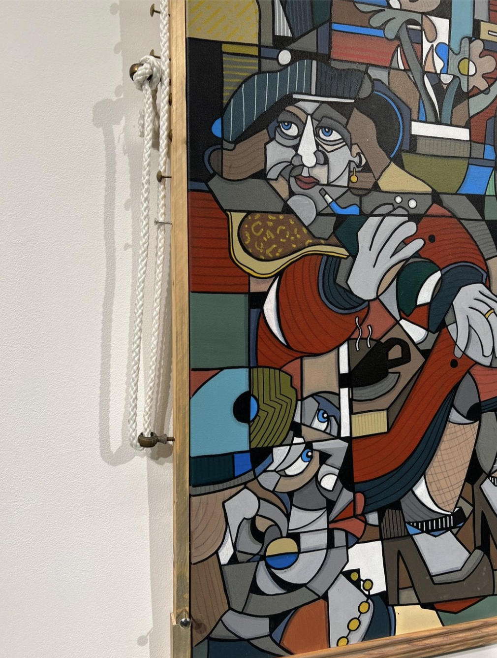 Capture d’écran 2026-03-08 à 13.08.36.png