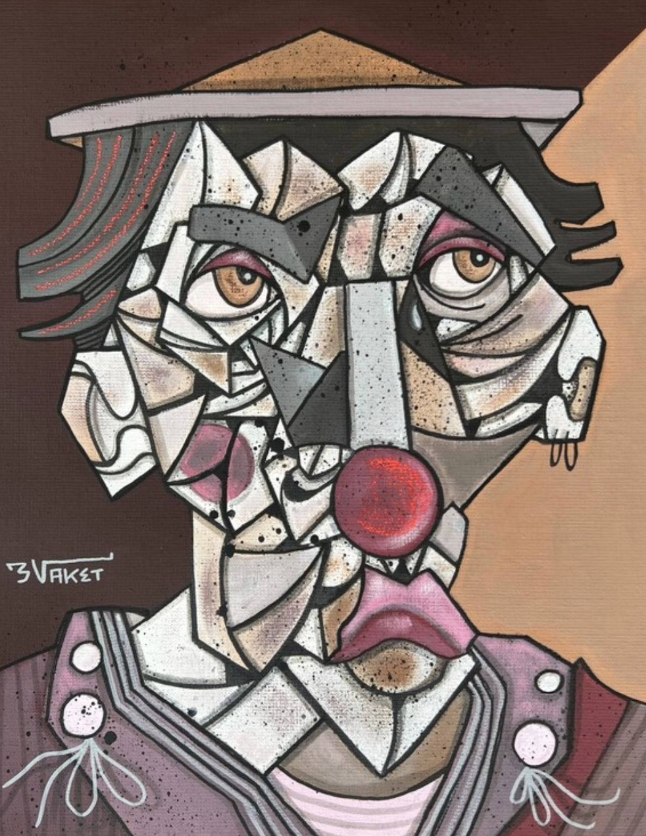 Capture d’écran 2026-04-25 à 00.37.08.png