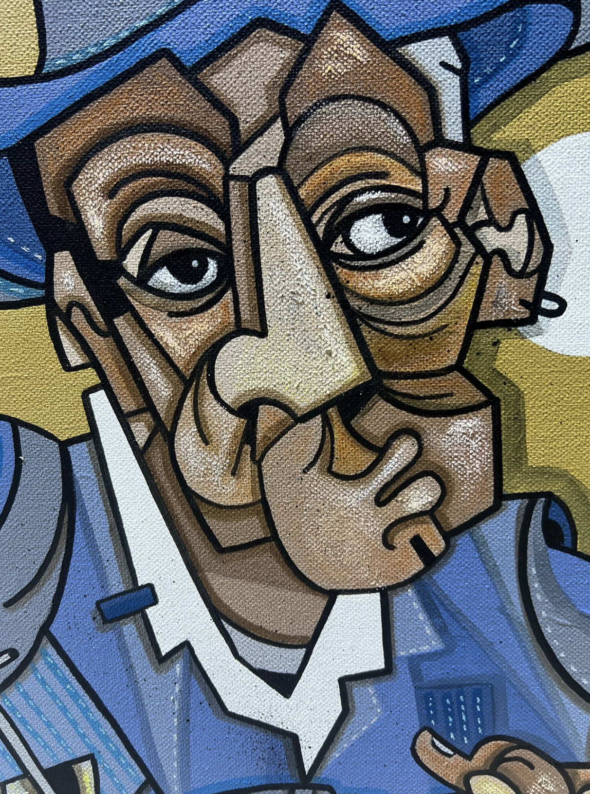 Capture d’écran 2026-04-24 à 21.46.33.png