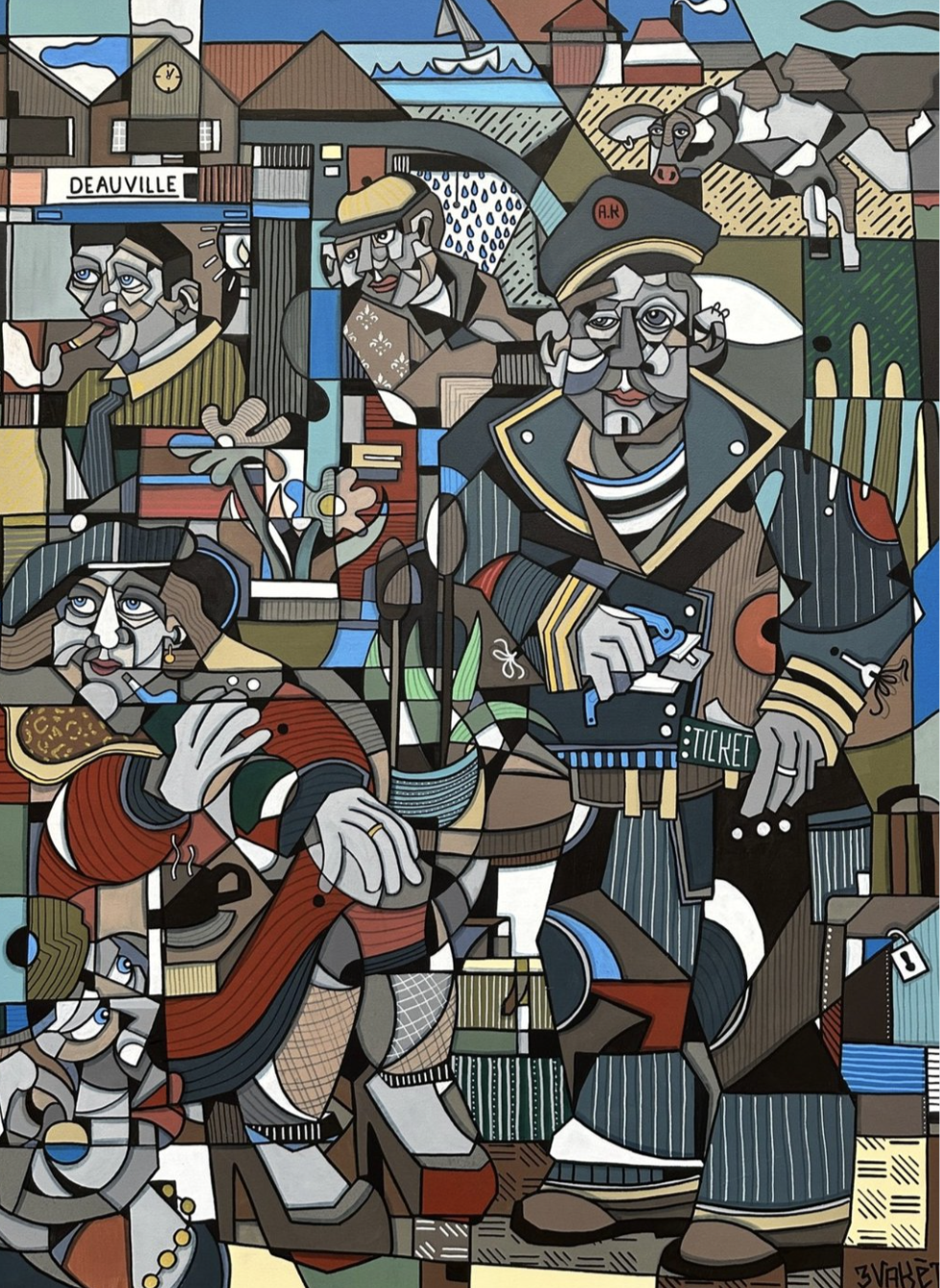 Capture d’écran 2026-03-08 à 13.08.07.png