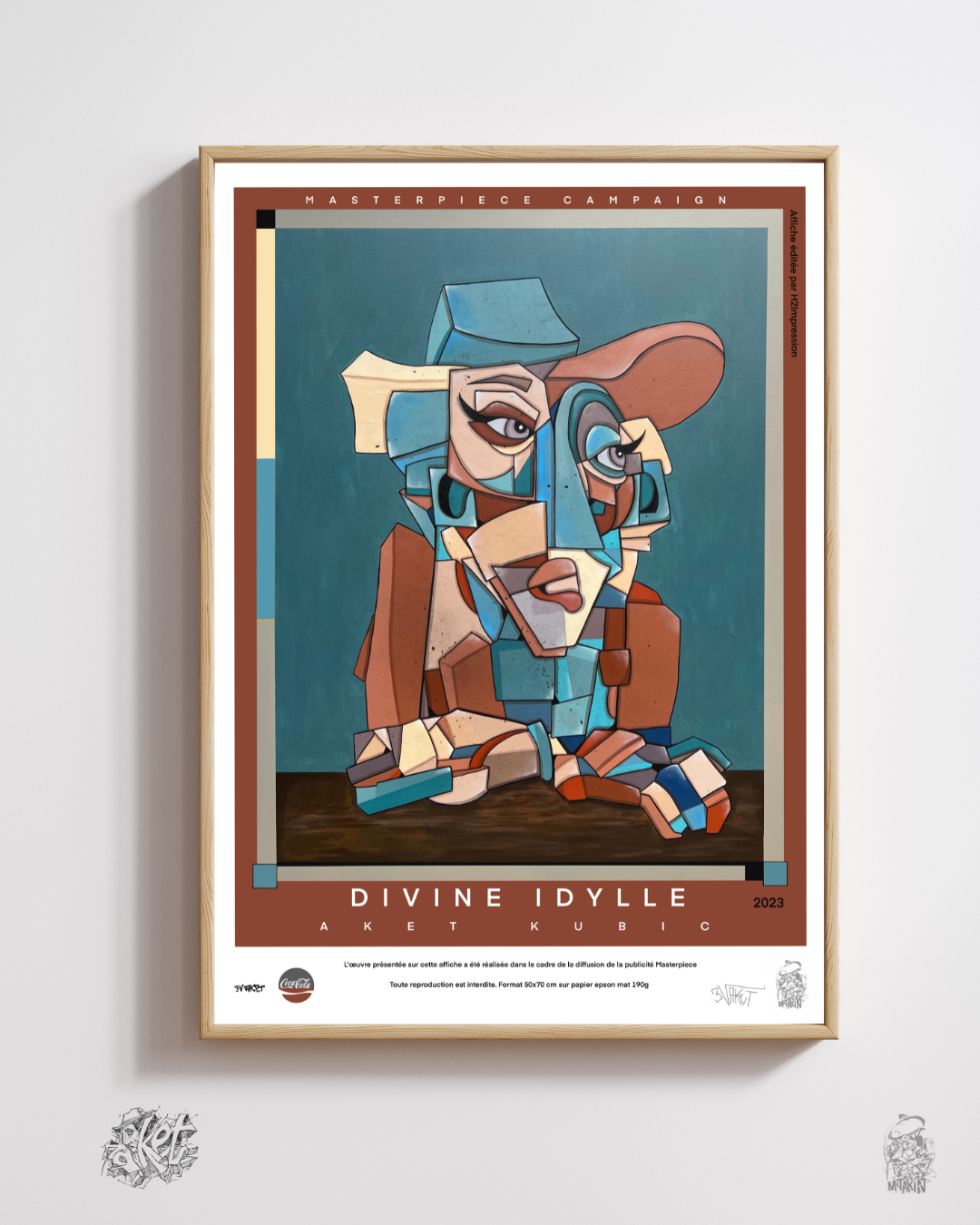 Publication Instagram Minimaliste Citation en Beige et Gris  (53).png