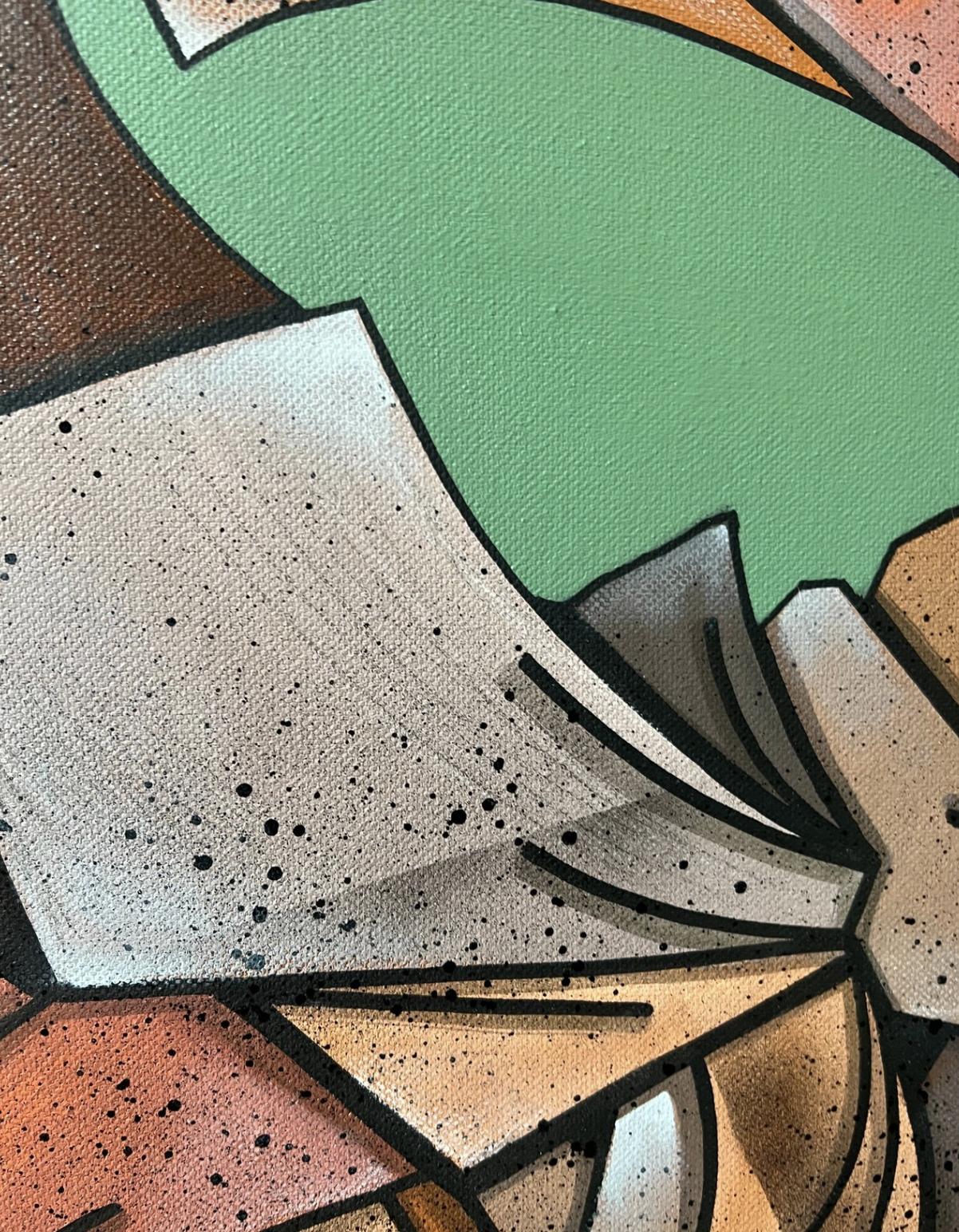 Capture d’écran 2026-04-24 à 21.27.57.png