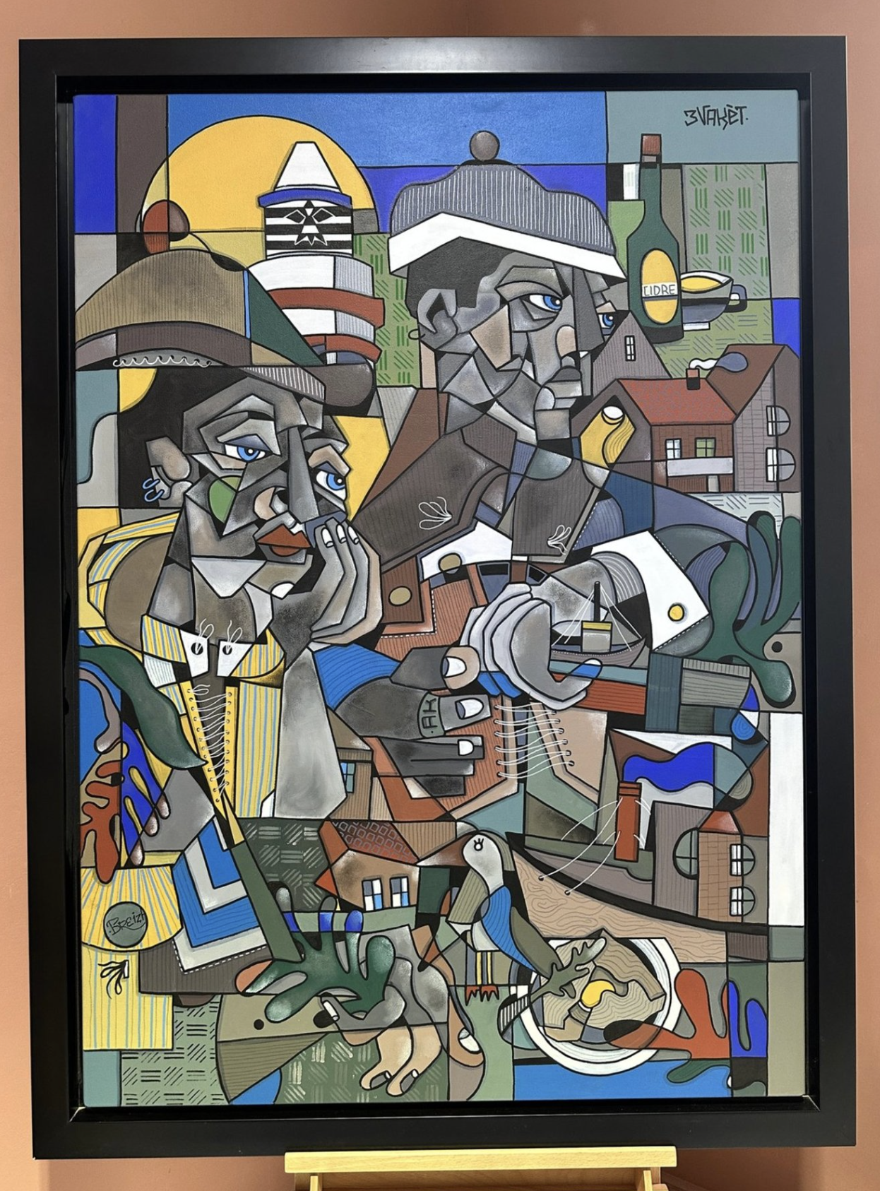 Capture d’écran 2026-03-30 à 12.45.32.png