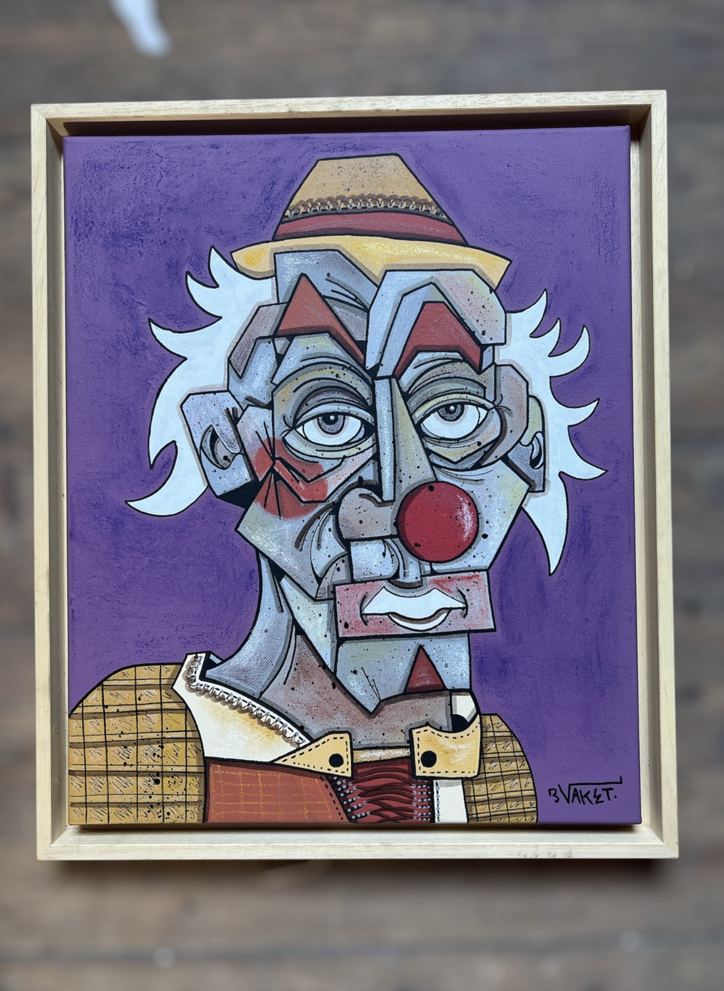 Capture d’écran 2026-03-31 à 17.57.26.png