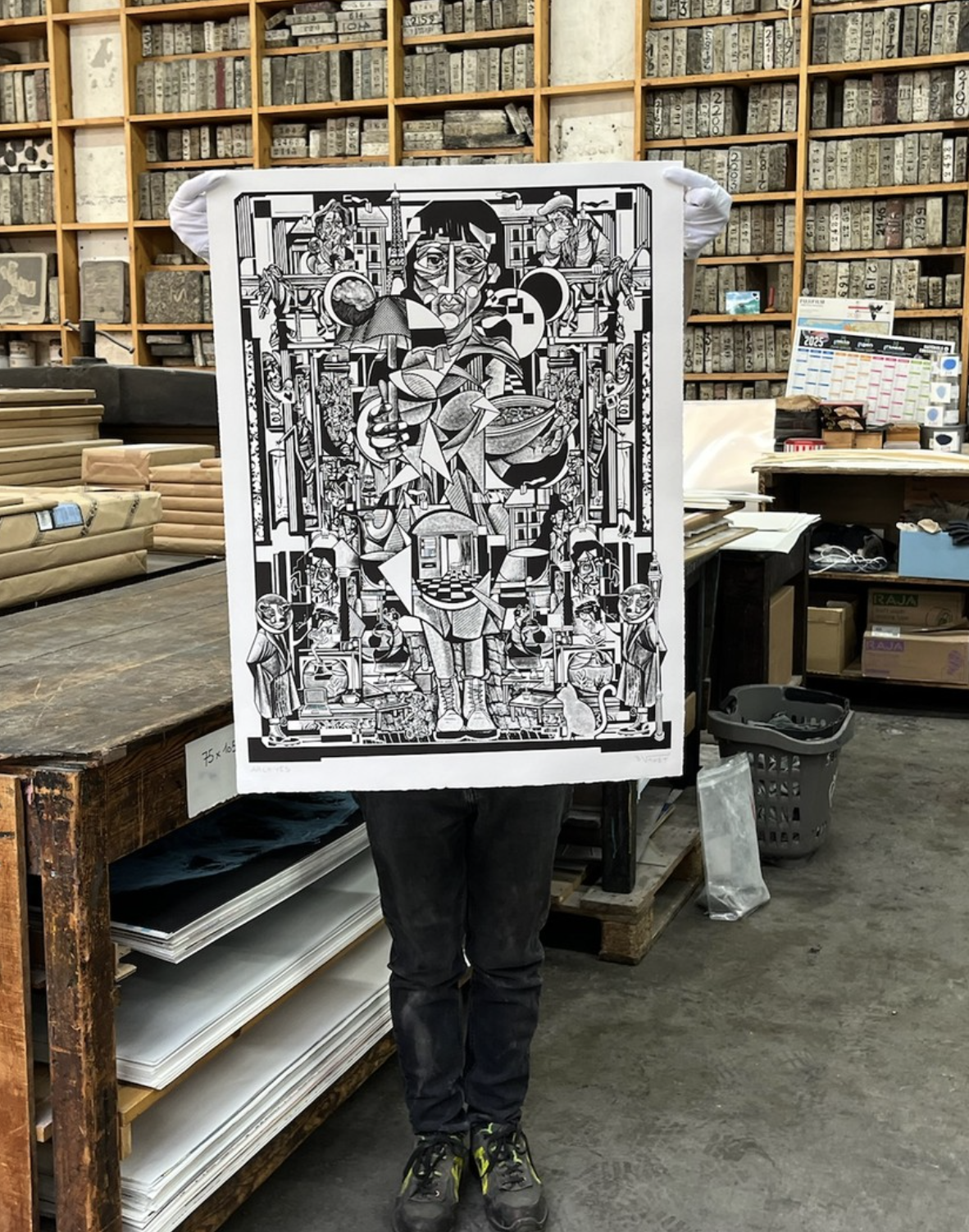 Capture d’écran 2026-02-17 à 21.10.59.png