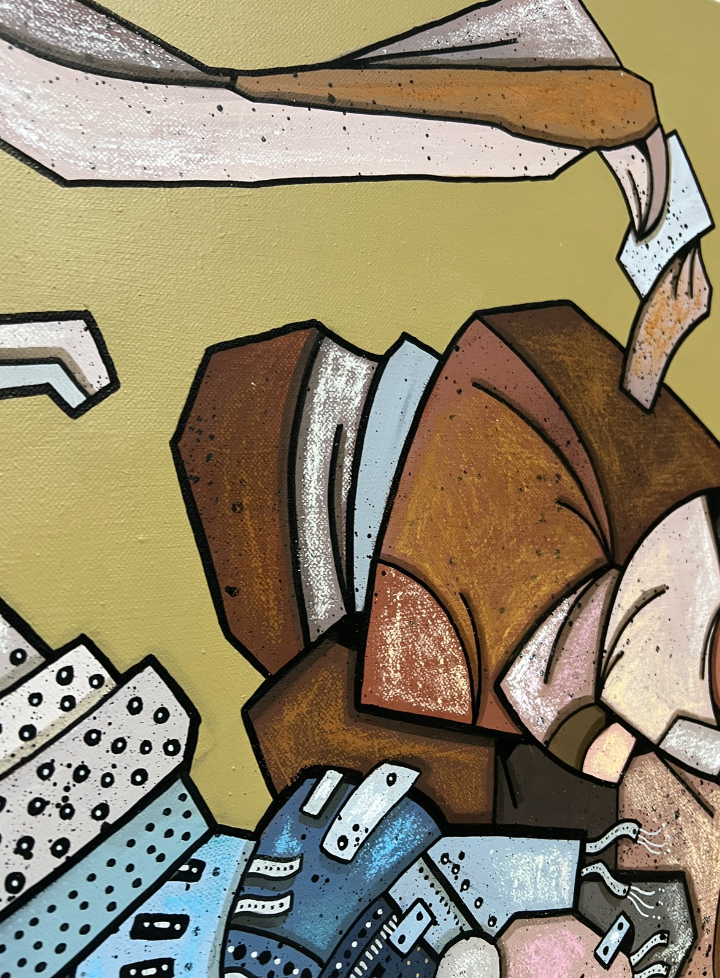 Capture d’écran 2026-04-24 à 12.56.08.png