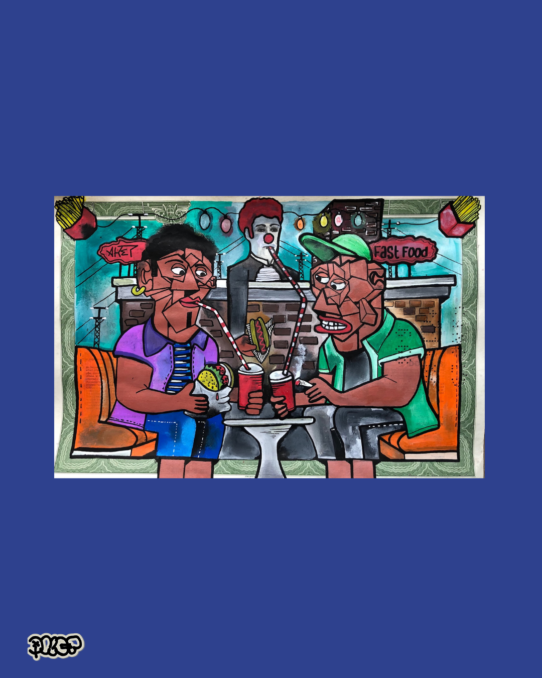 A stock certificate (also known as certificate of stock or share certificate) is a legal document that certifies the legal interest. CUSTOM PAINTING