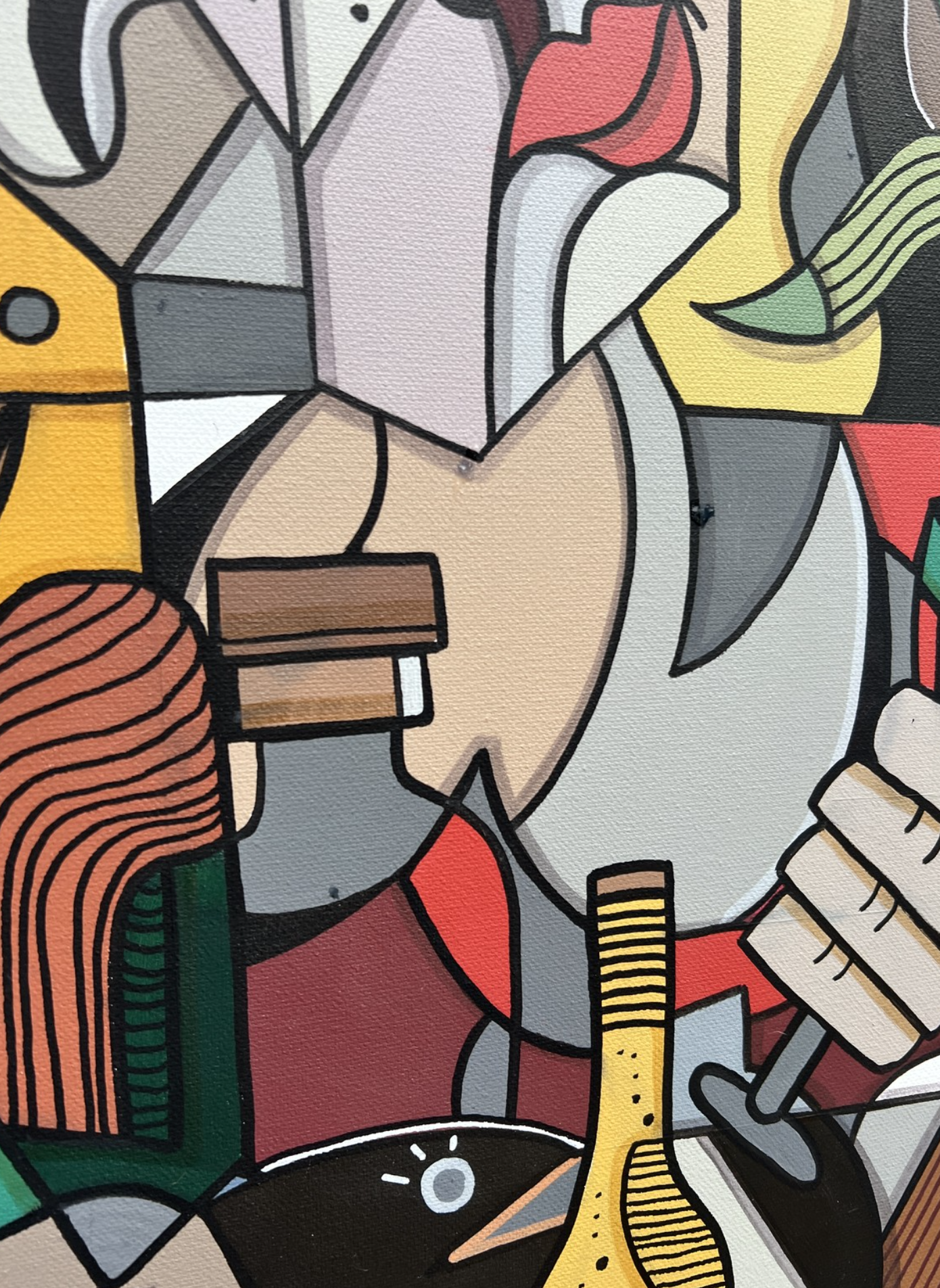 Capture d’écran 2026-04-24 à 21.39.44.png