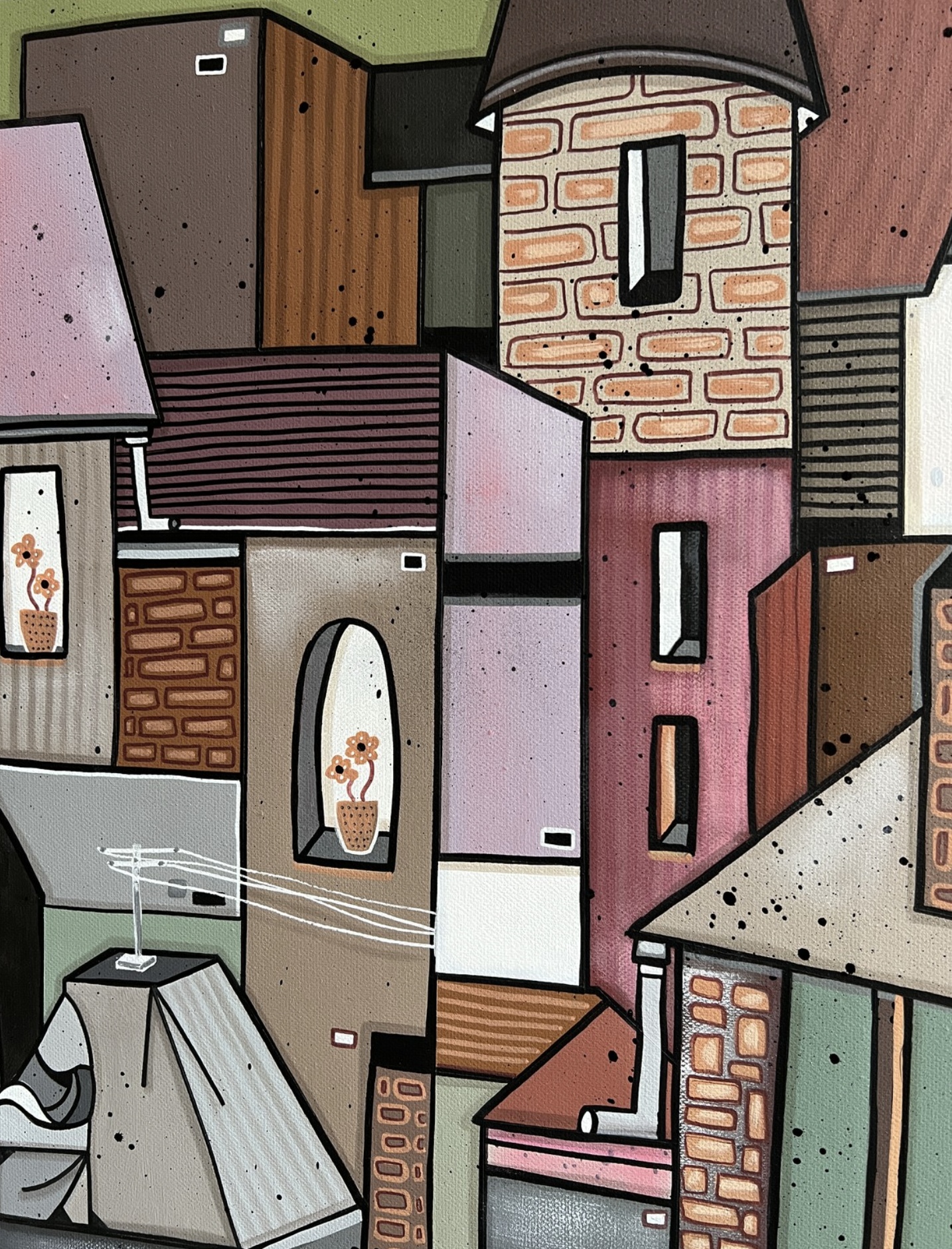 Capture d’écran 2026-04-24 à 12.36.47.png