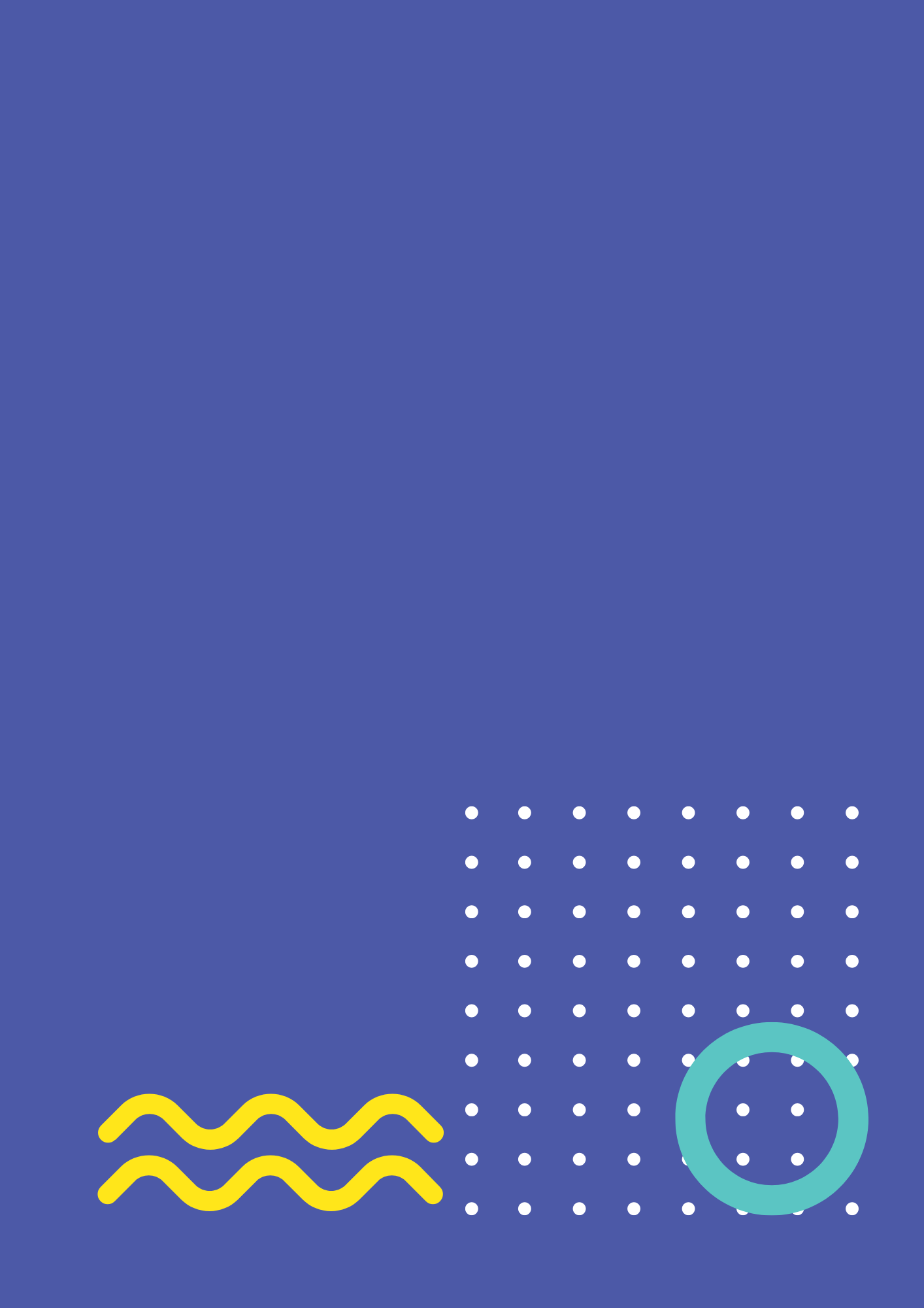 Back to 90s Music Party Flyer (1).png
