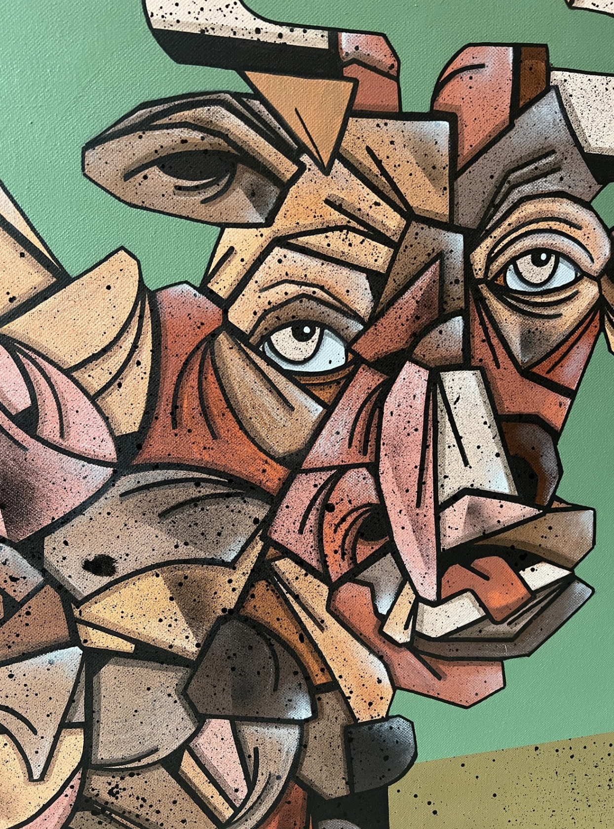 Capture d’écran 2026-03-31 à 18.10.44.png