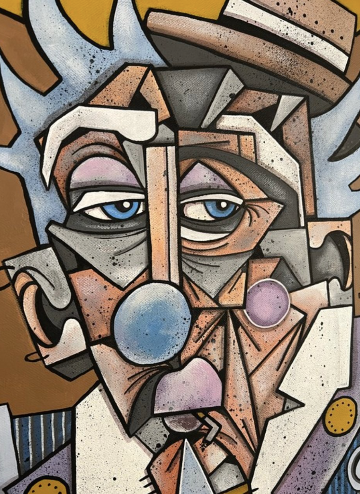 Capture d’écran 2026-04-25 à 00.45.35.png