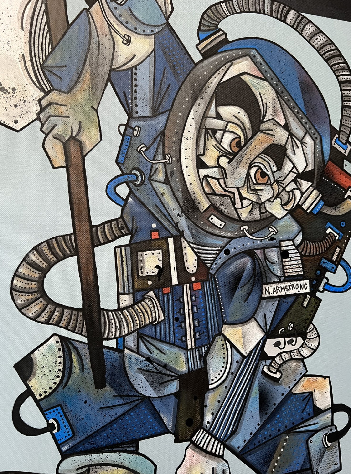 Capture d’écran 2026-03-08 à 13.21.21.png