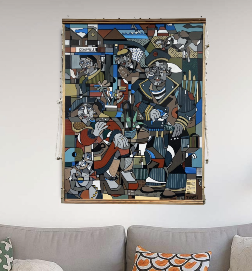 Capture d’écran 2026-03-08 à 13.08.41.png