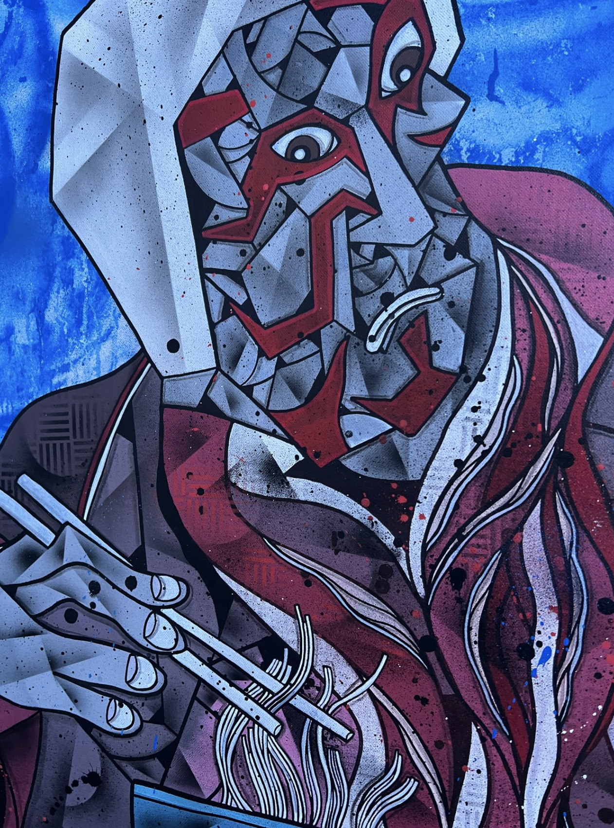 Capture d’écran 2026-03-10 à 15.18.21.png