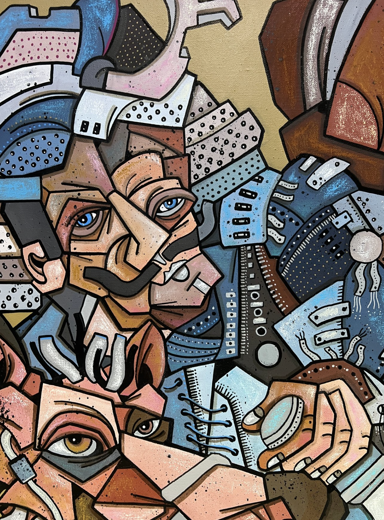 Capture d’écran 2026-03-30 à 12.40.49.png