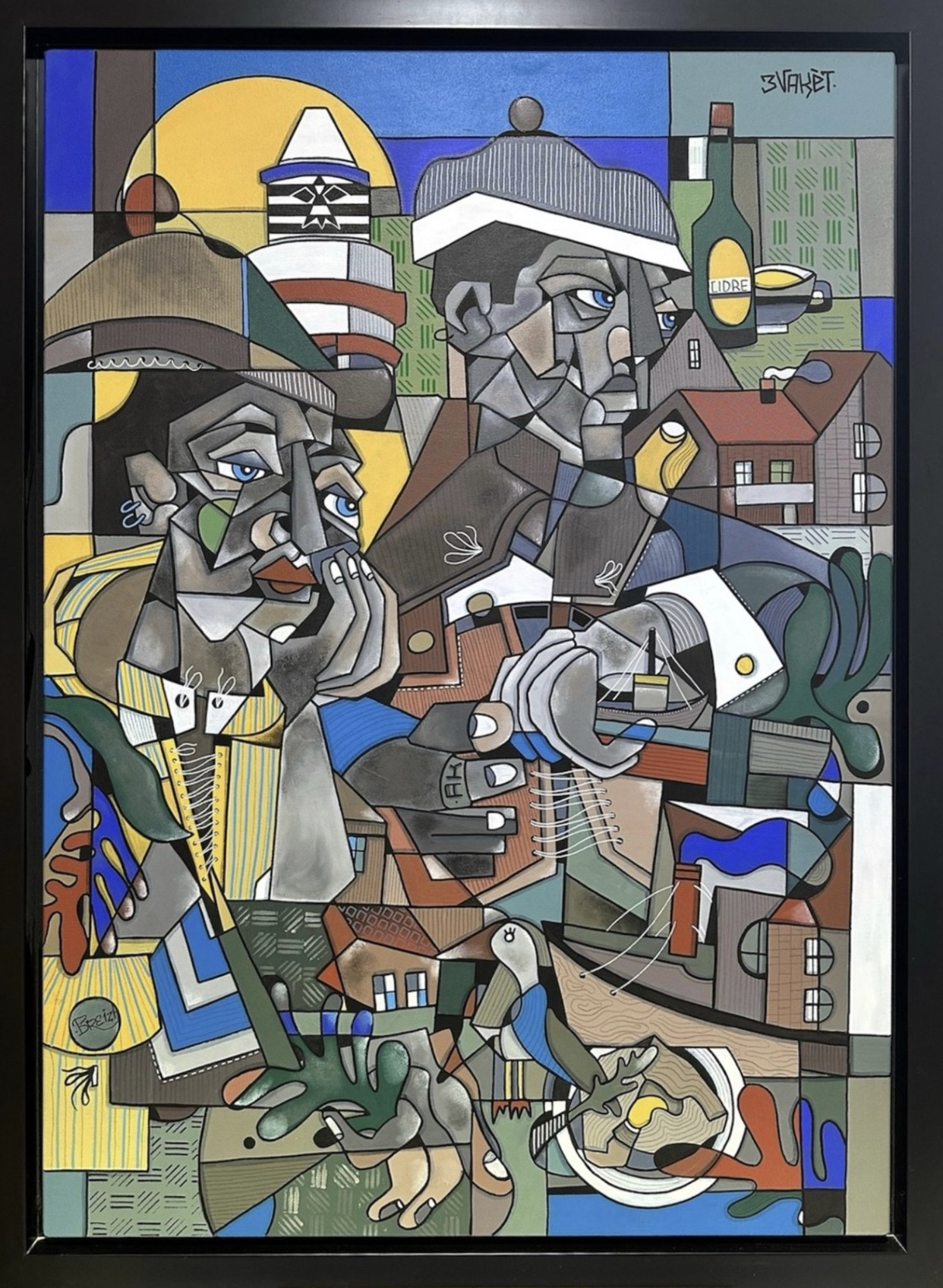 Capture d’écran 2026-03-30 à 12.45.06.png