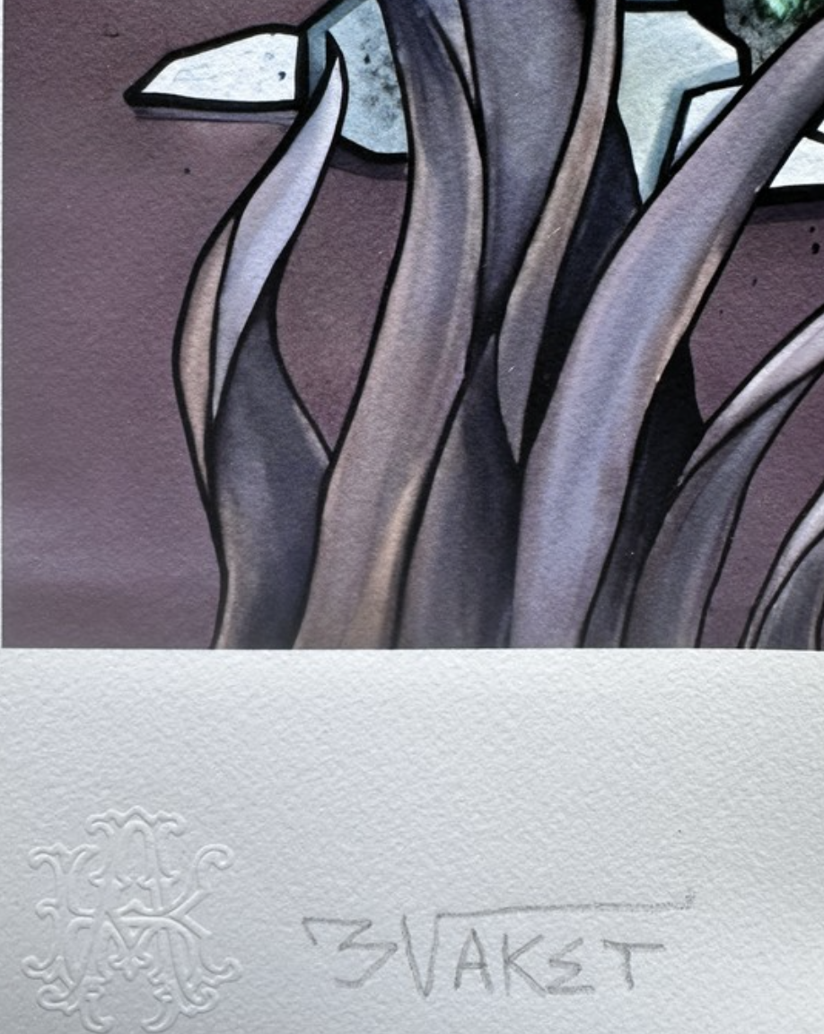 Capture d’écran 2026-02-08 à 07.50.27.png