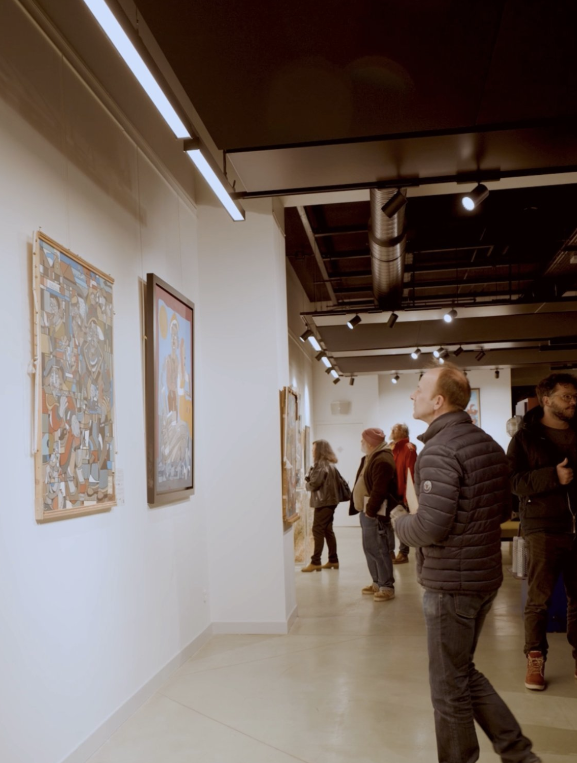 Capture d’écran 2026-04-24 à 21.25.48.png