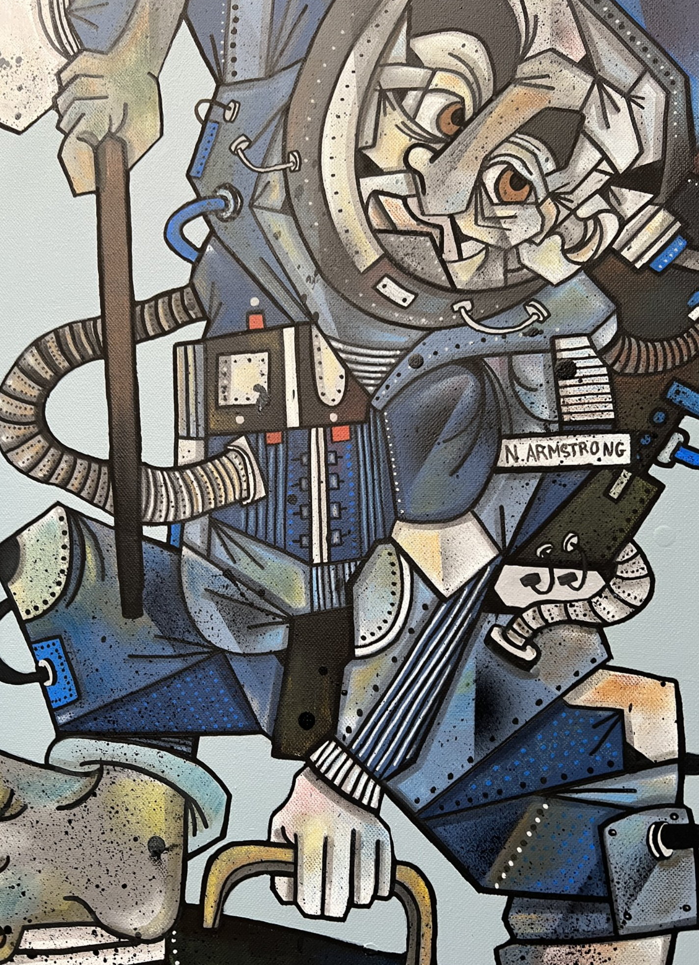 Capture d’écran 2026-04-23 à 18.03.23.png