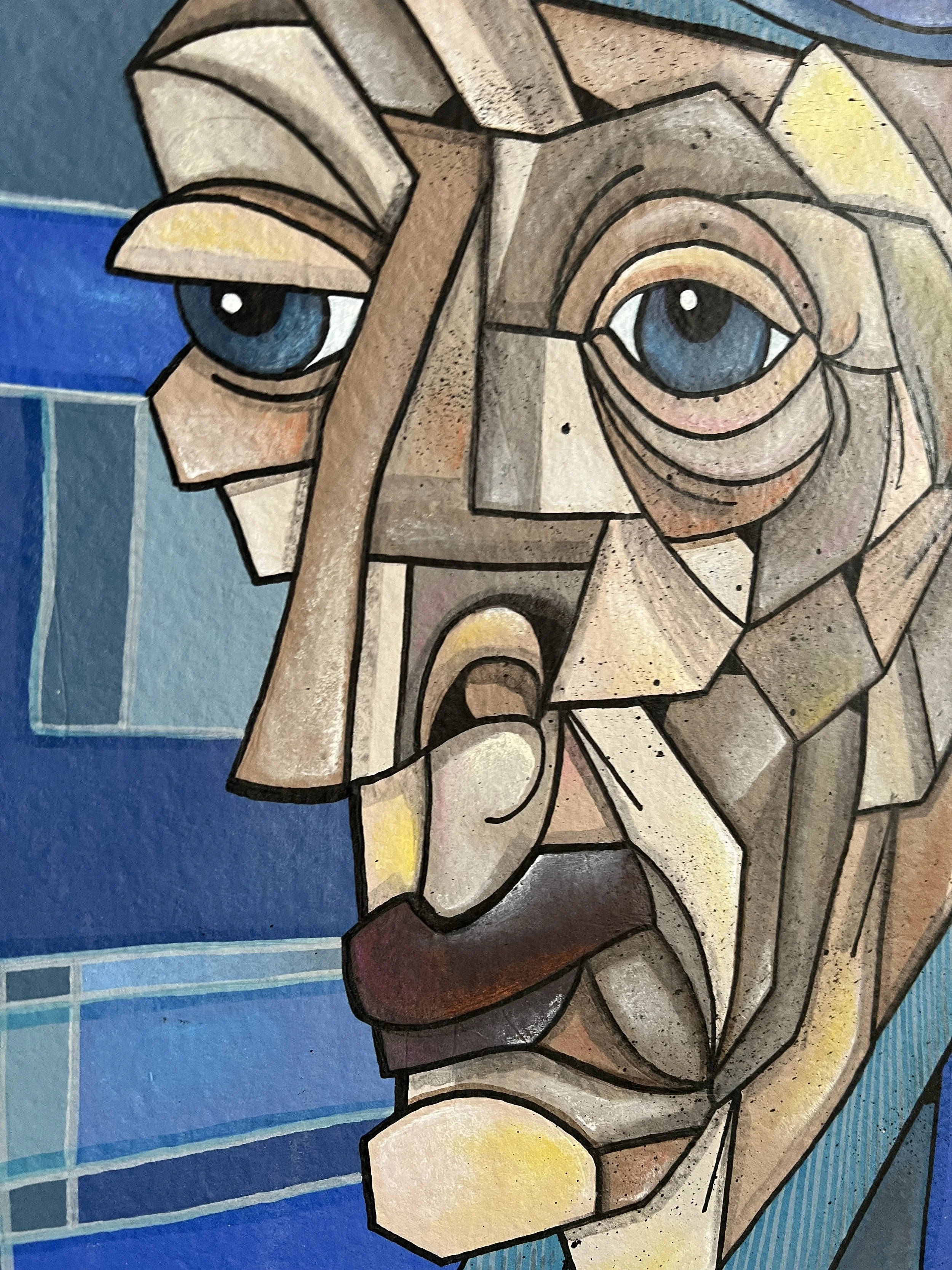 IMG_8771.JPG