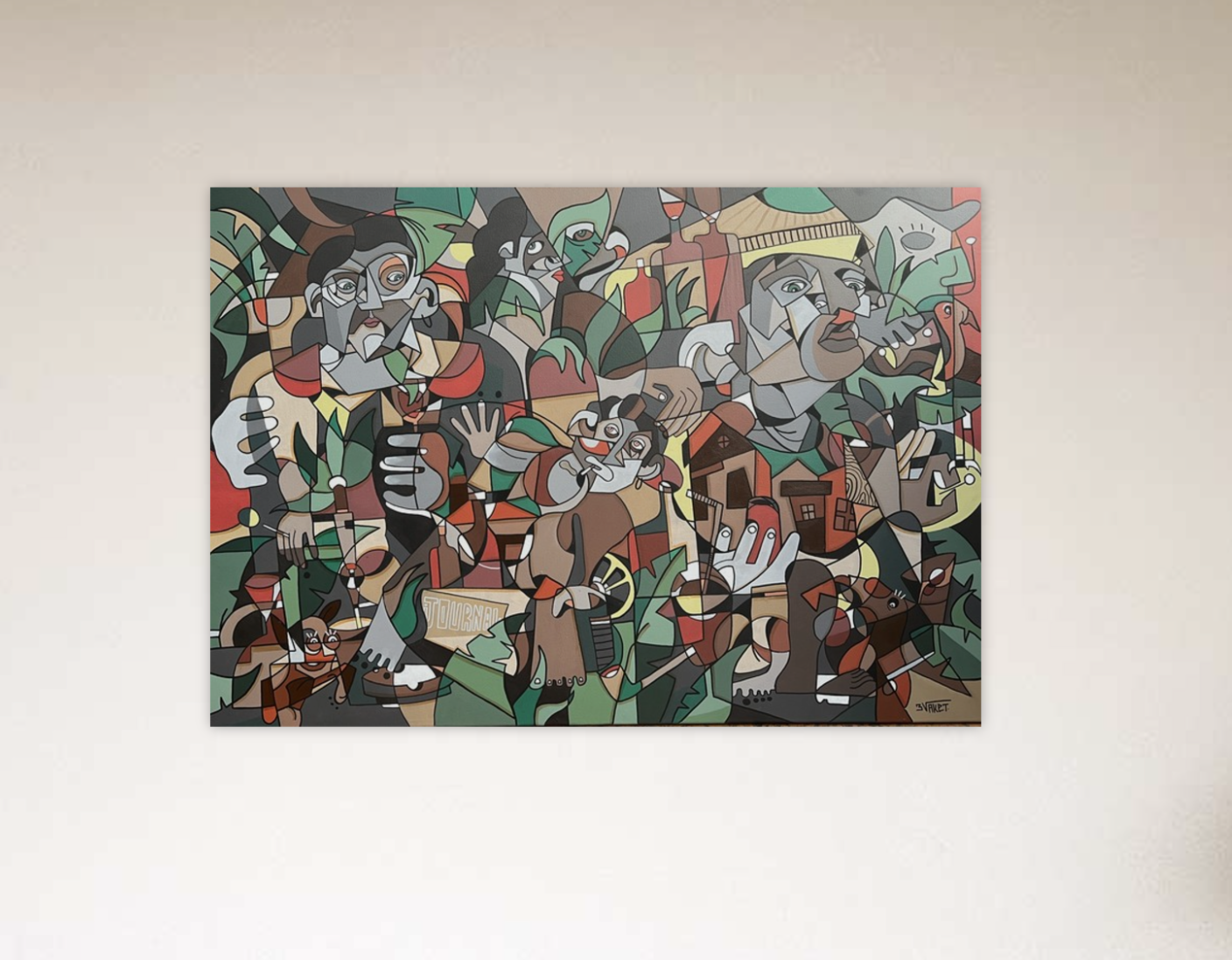 Capture d’écran 2026-04-26 à 00.49.48.png