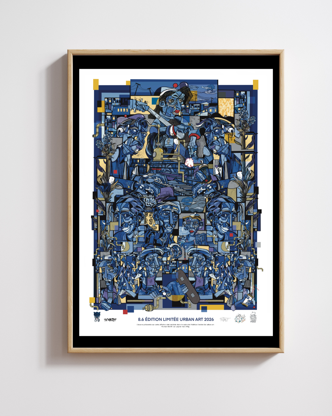 Publication Instagram Minimaliste Citation en Beige et Gris  - 2026-05-17T211003.617.png