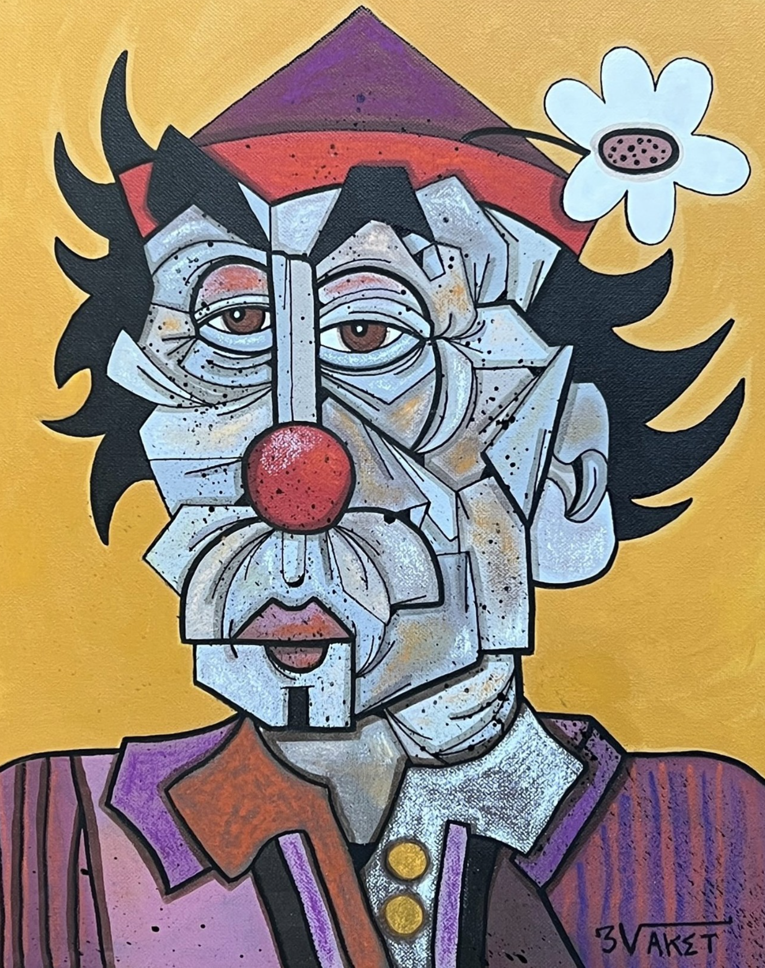 Capture d’écran 2026-04-24 à 13.00.00.png